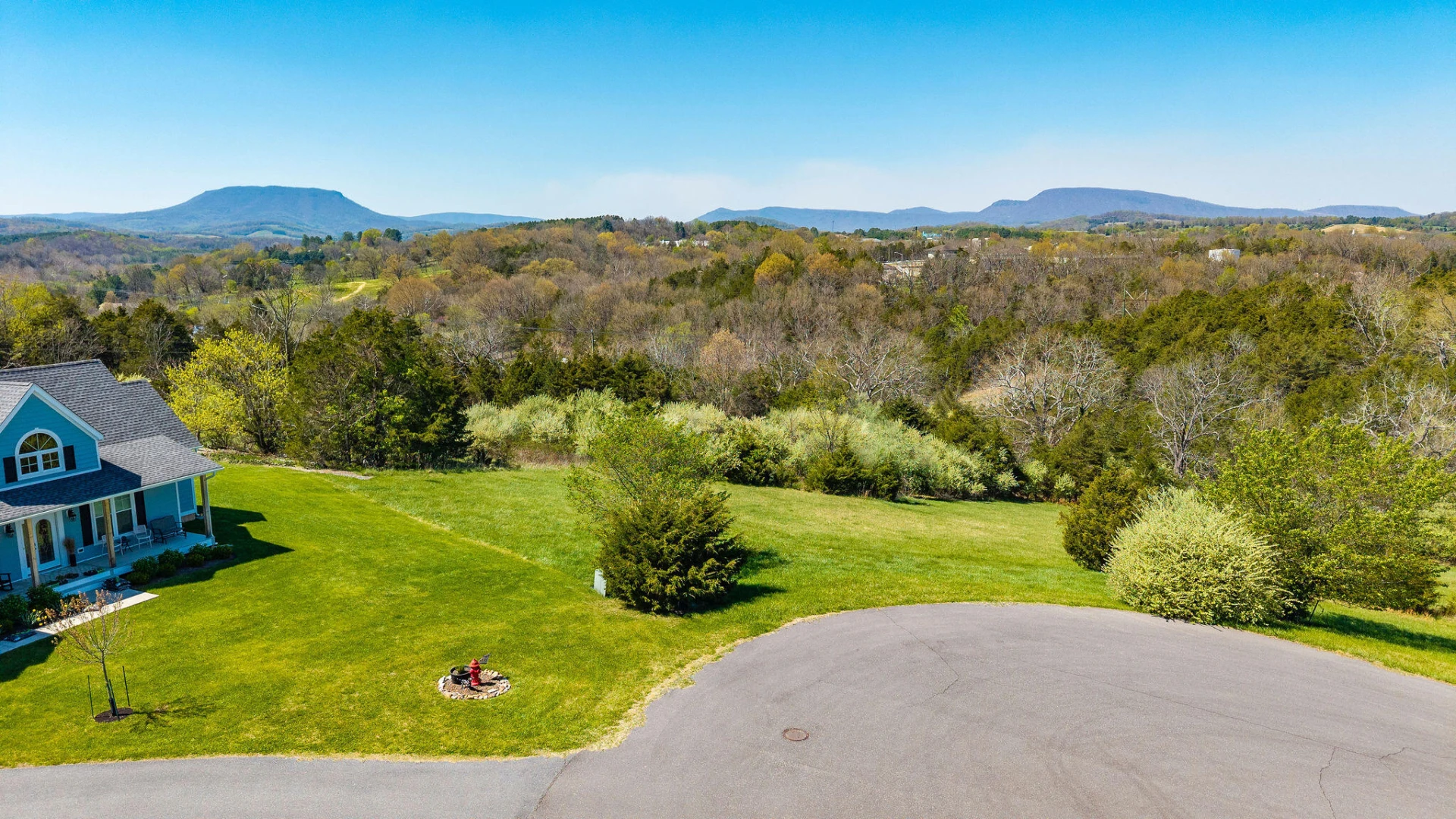 Lot 2 Cora Ln - Photo 25