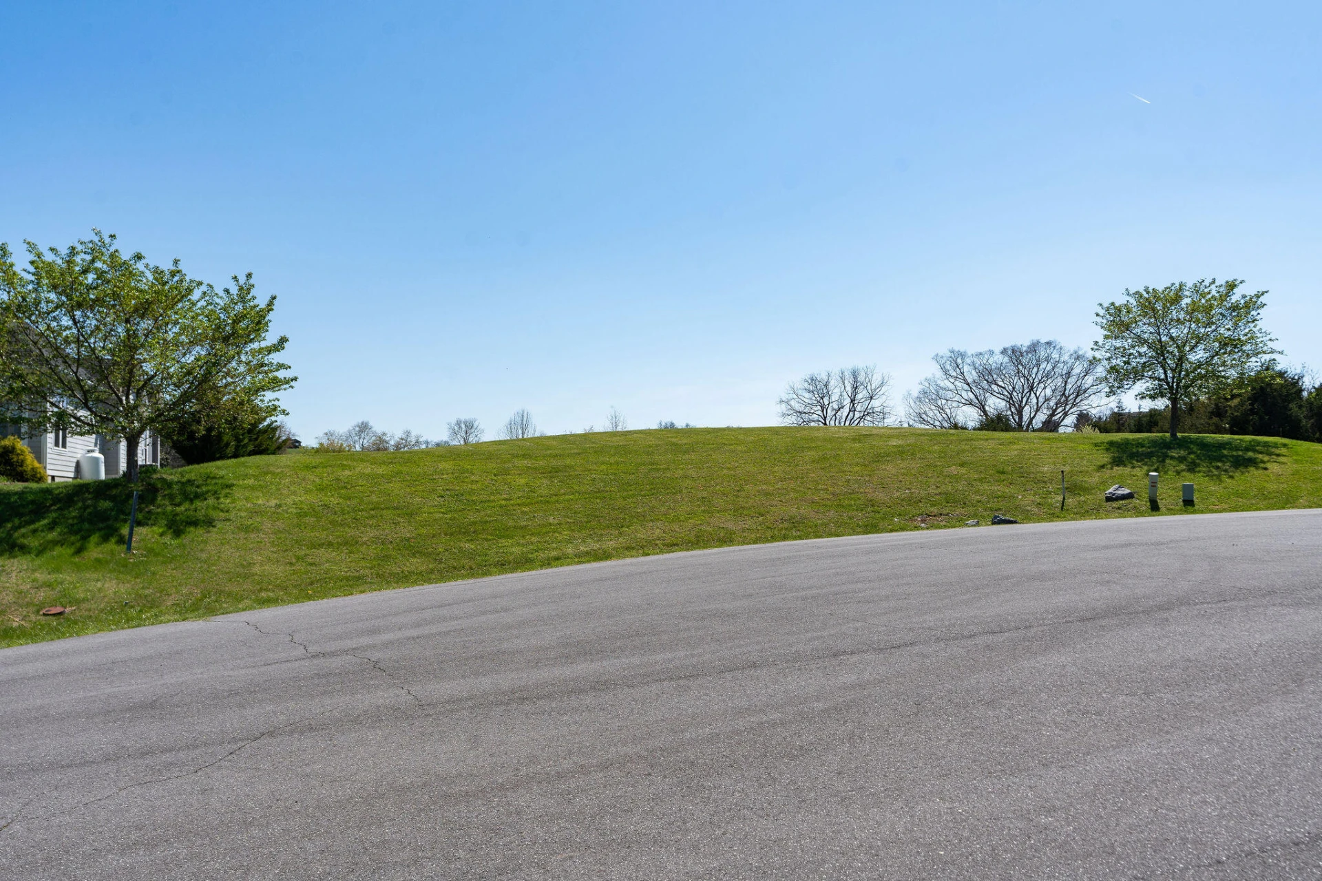 Lot 2 Cora Ln - Photo 3