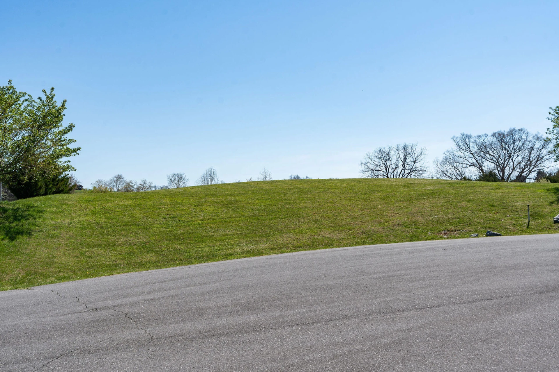 Lot 2 Cora Ln - Photo 4