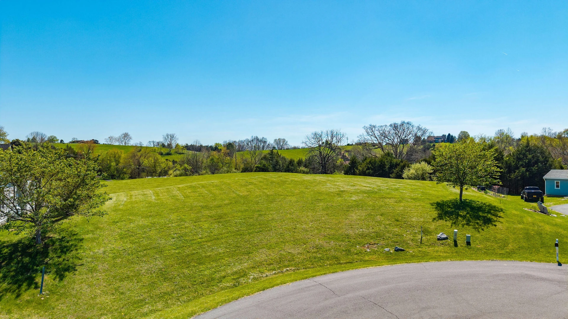 Lot 2 Cora Ln - Photo 5