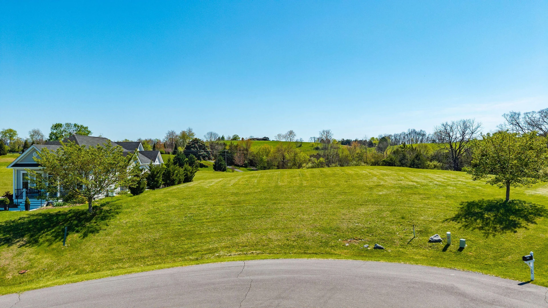 Lot 2 Cora Ln - Photo 6