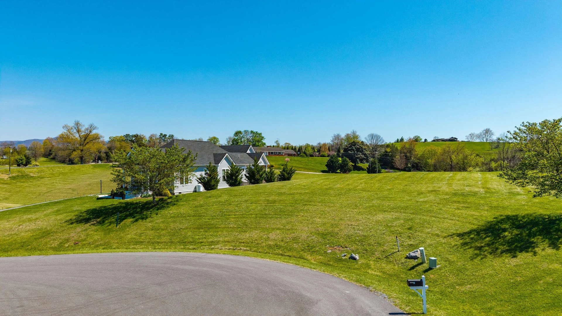 Lot 2 Cora Ln - Photo 7