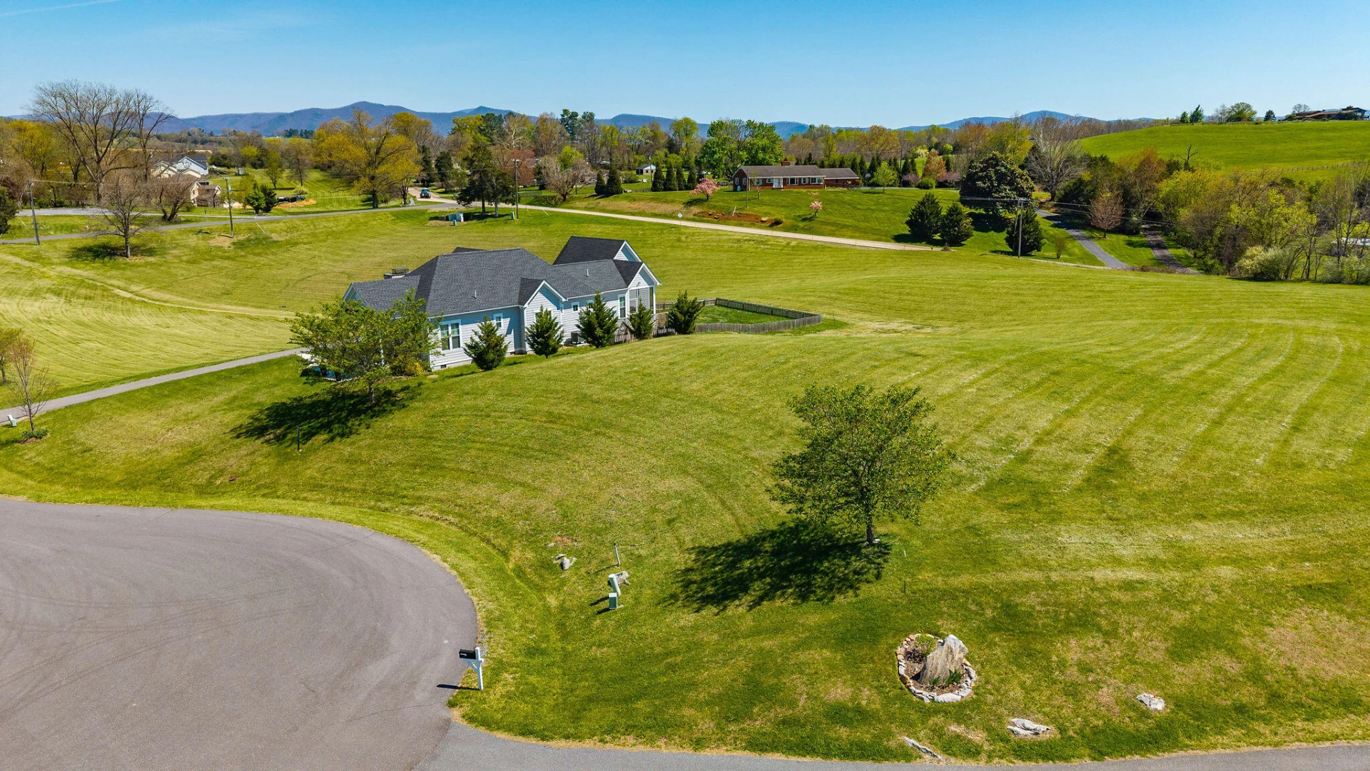Lot 2 Cora Ln - Photo 8