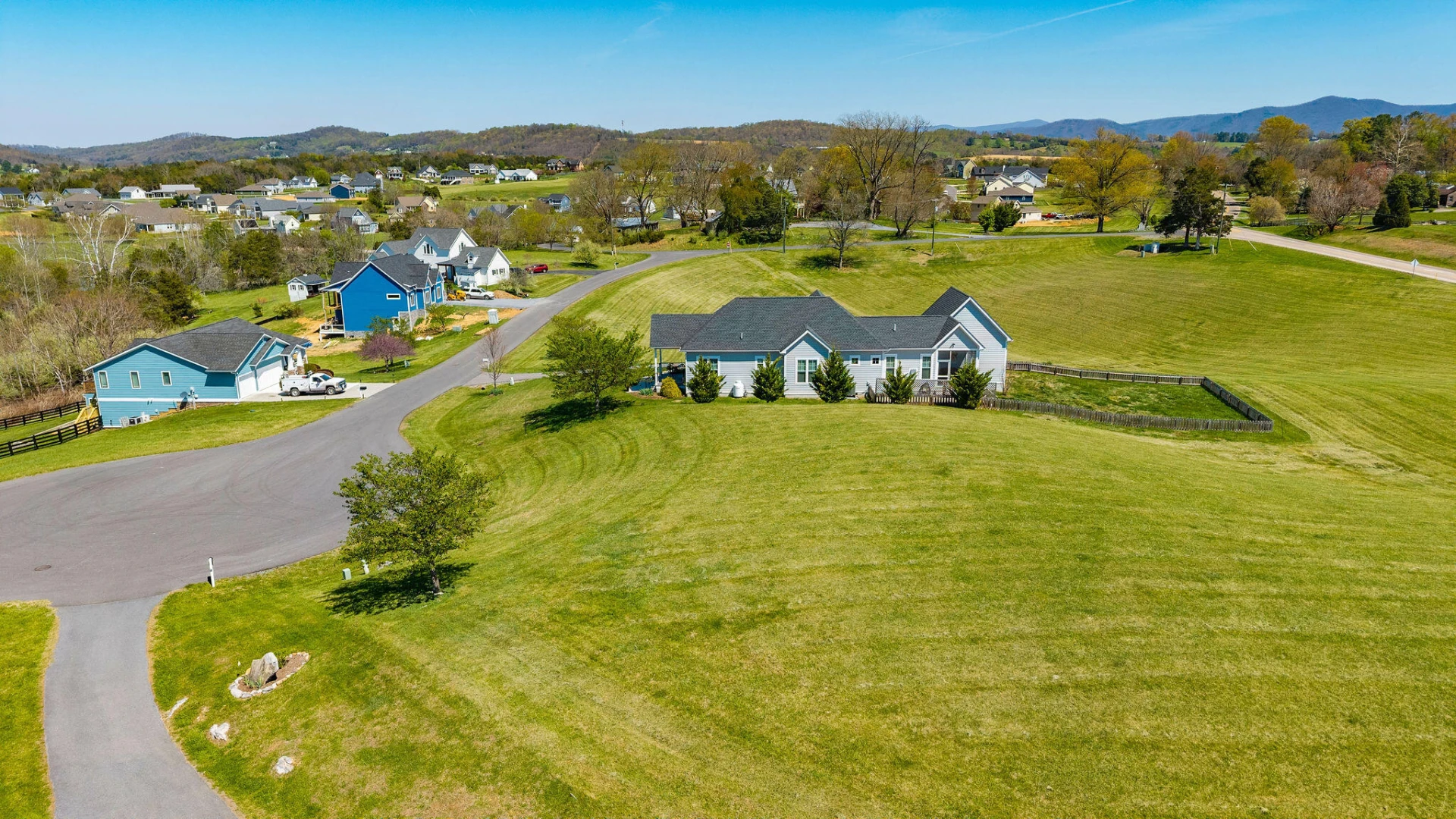 Lot 2 Cora Ln - Photo 9