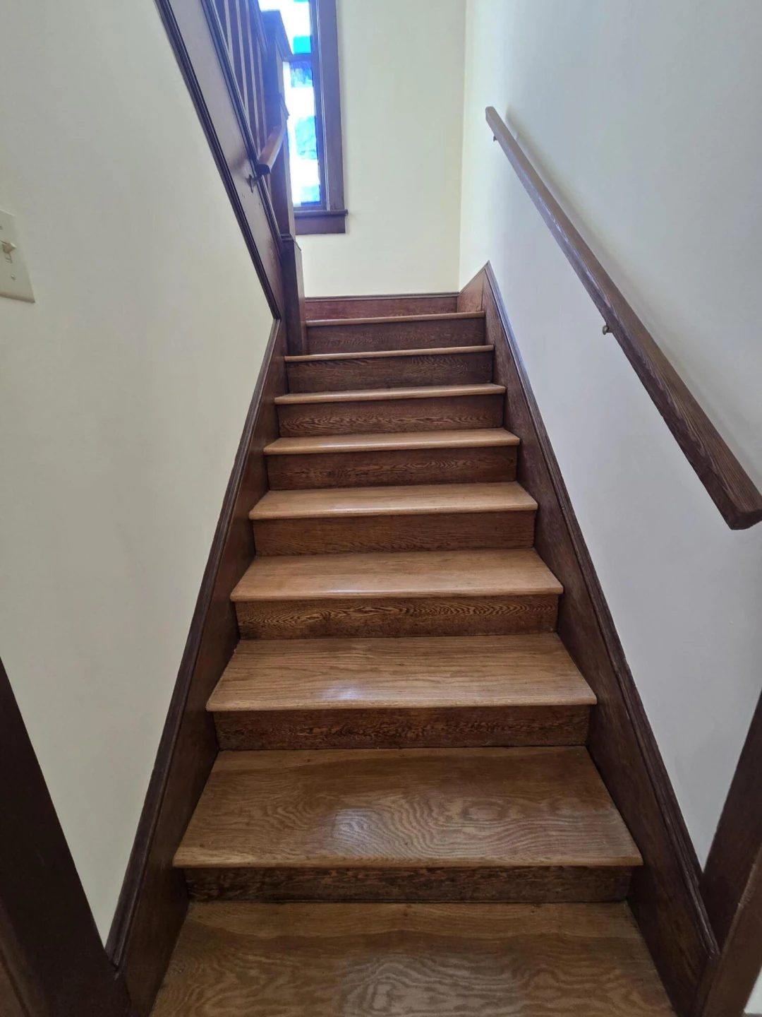 427 W Riverside St - Photo 10