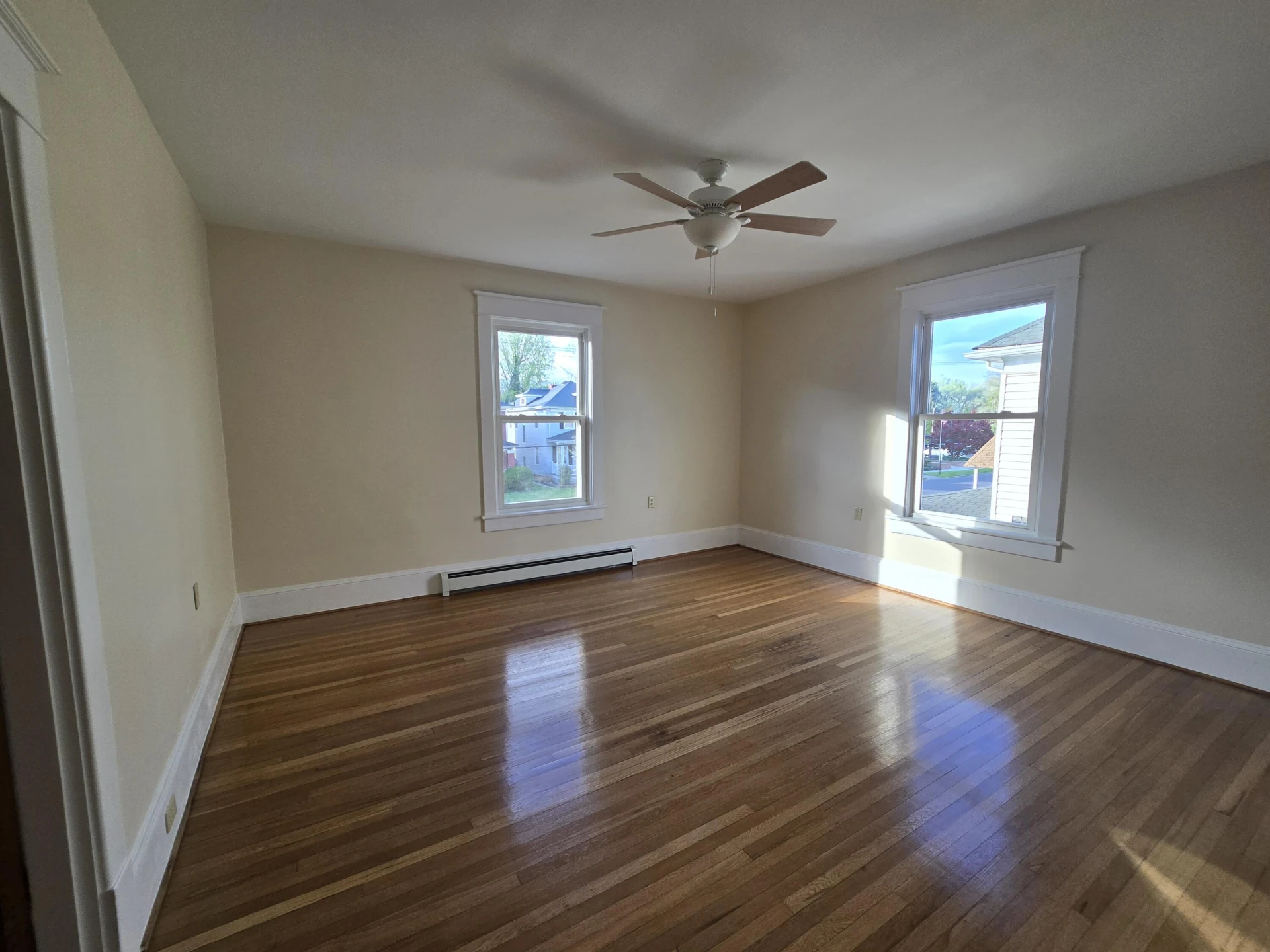 427 W Riverside St - Photo 12