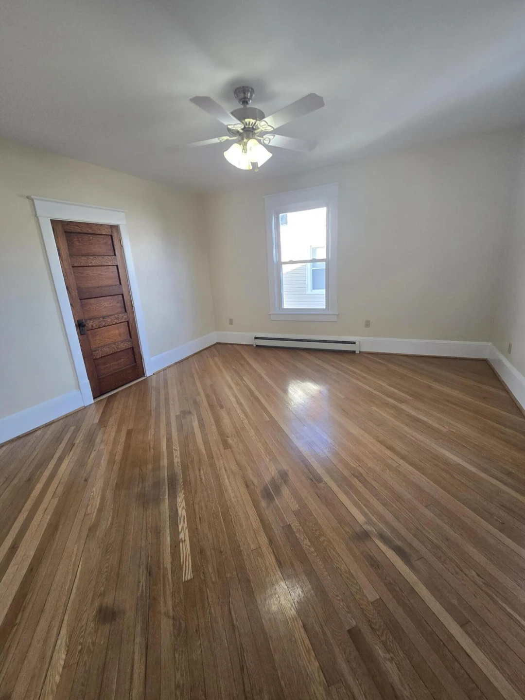 427 W Riverside St - Photo 13