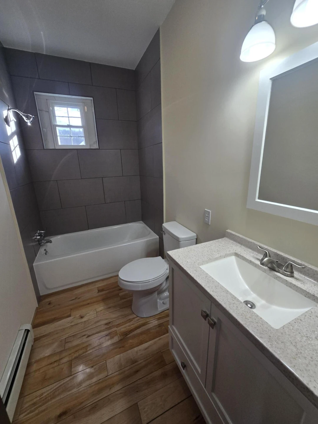 427 W Riverside St - Photo 15