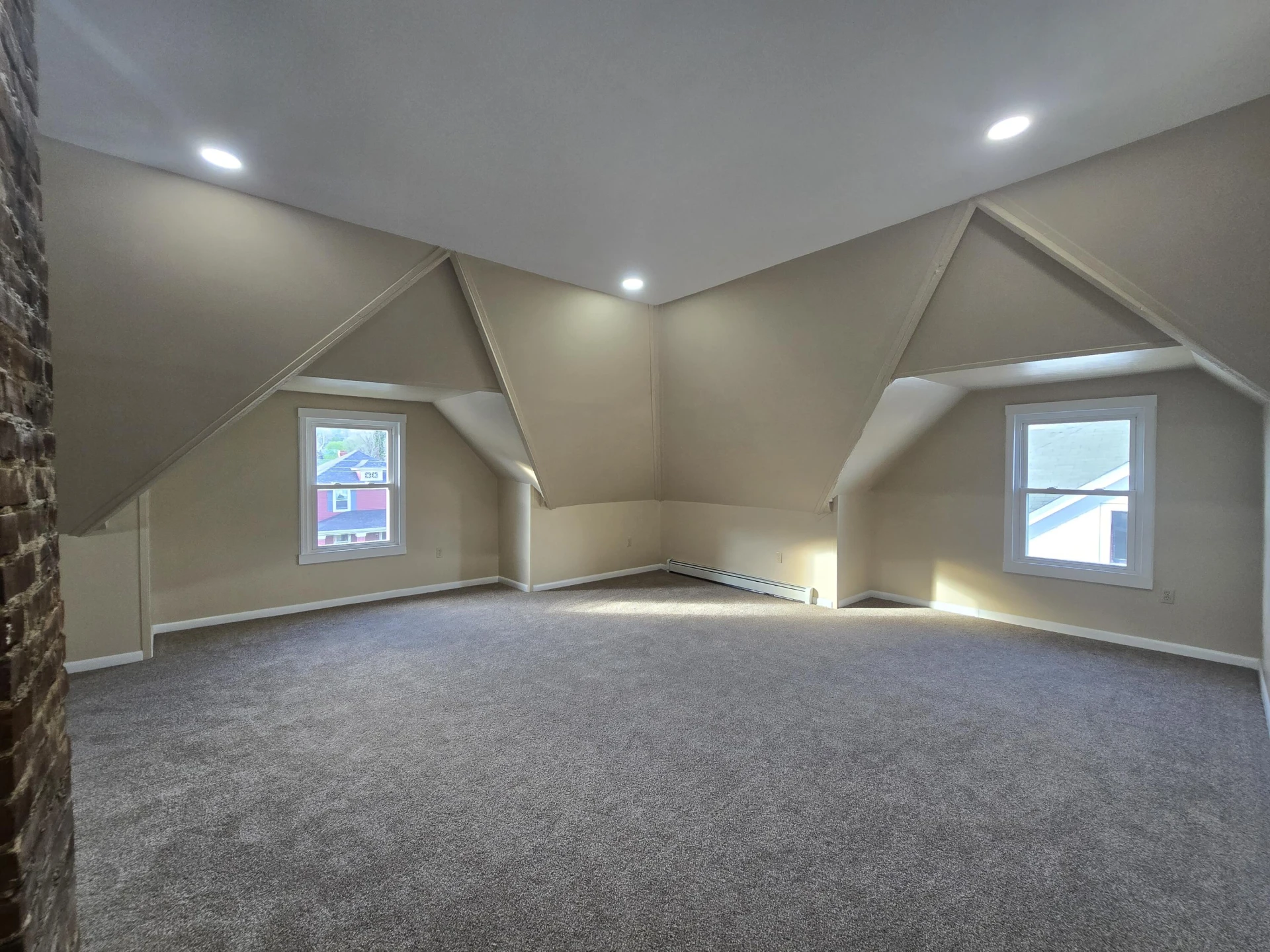 427 W Riverside St - Photo 16