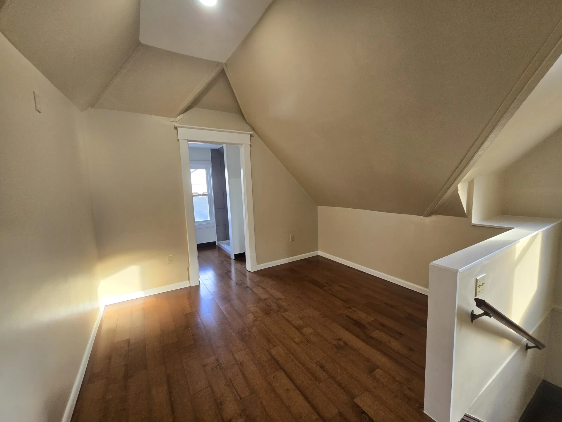 427 W Riverside St - Photo 17
