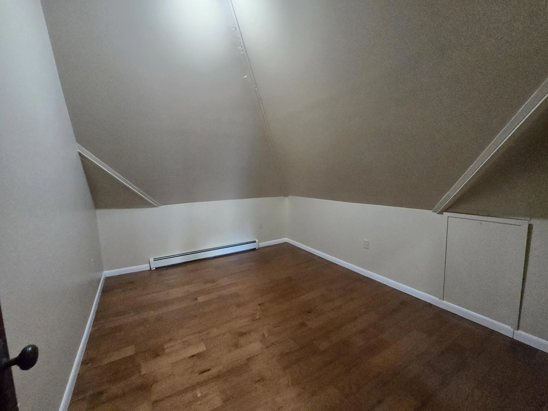 427 W Riverside St - Photo 18