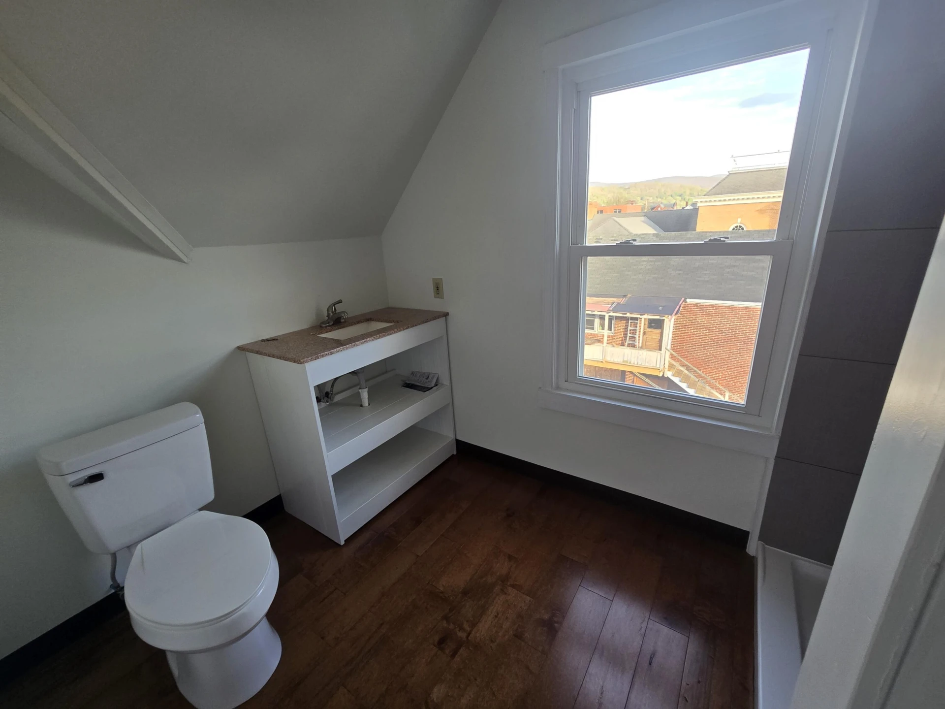 427 W Riverside St - Photo 19