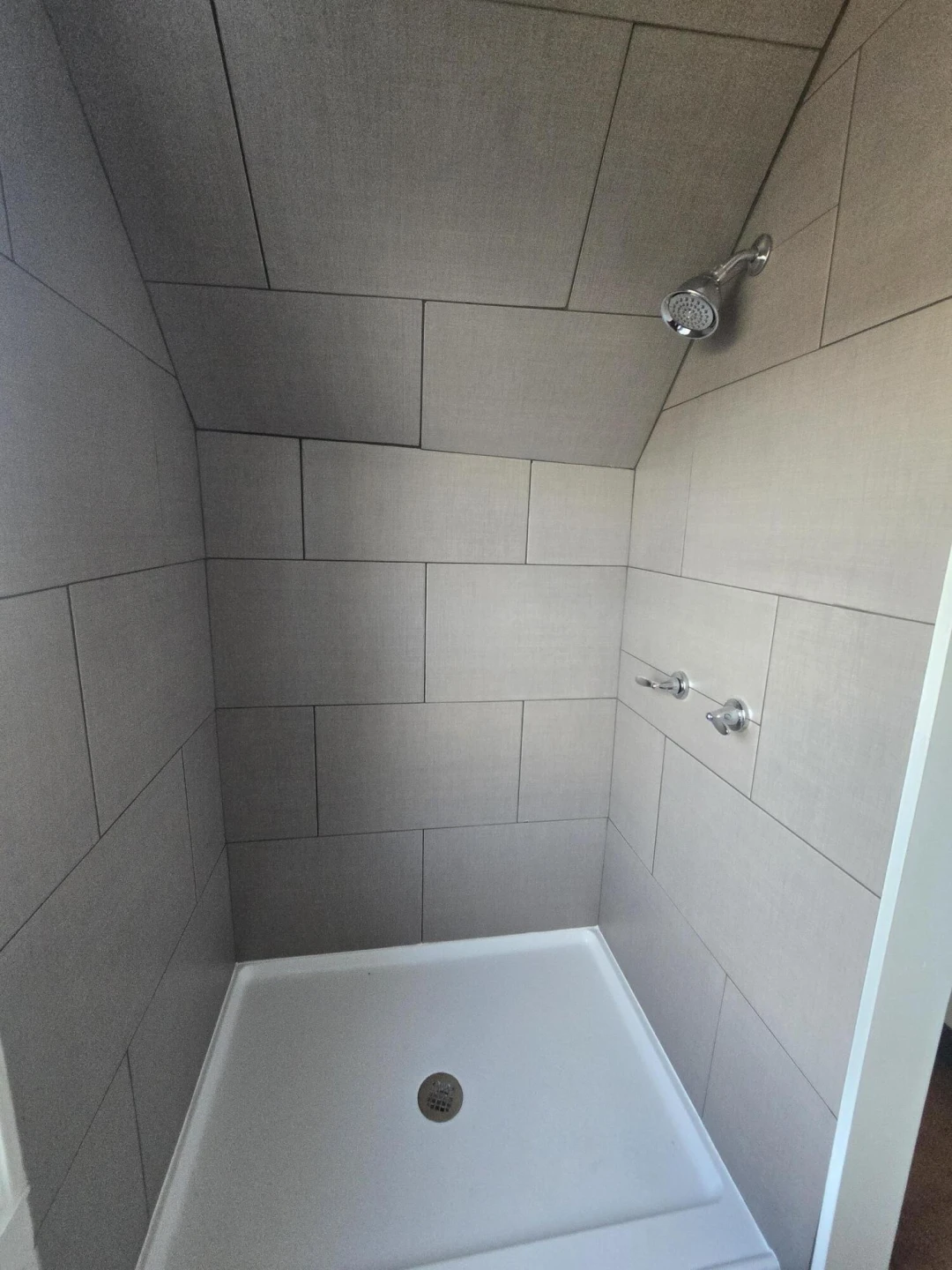 427 W Riverside St - Photo 20