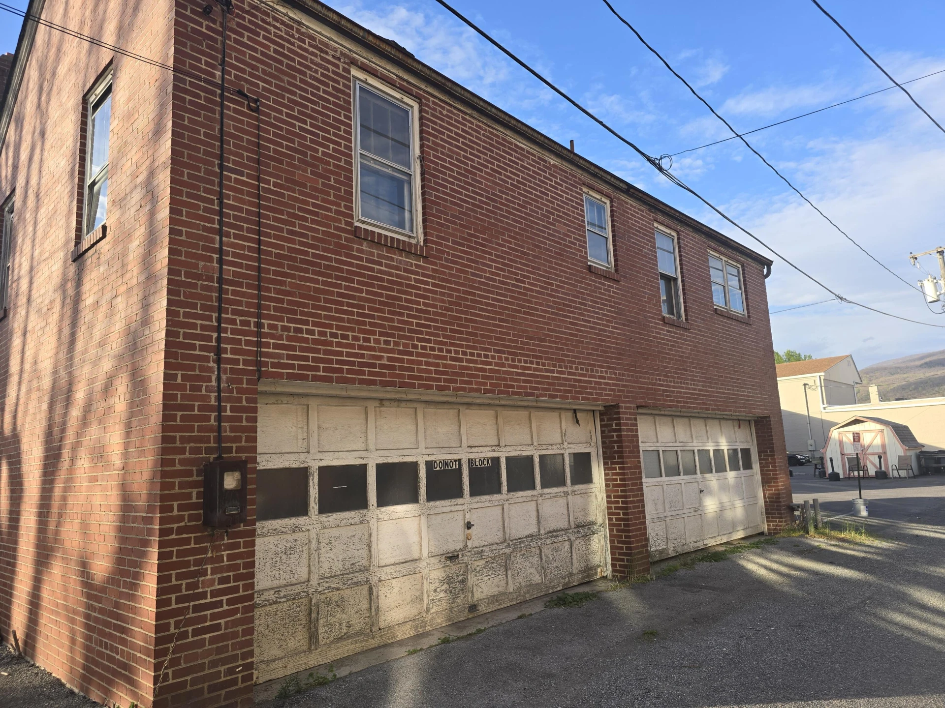 427 W Riverside St - Photo 23
