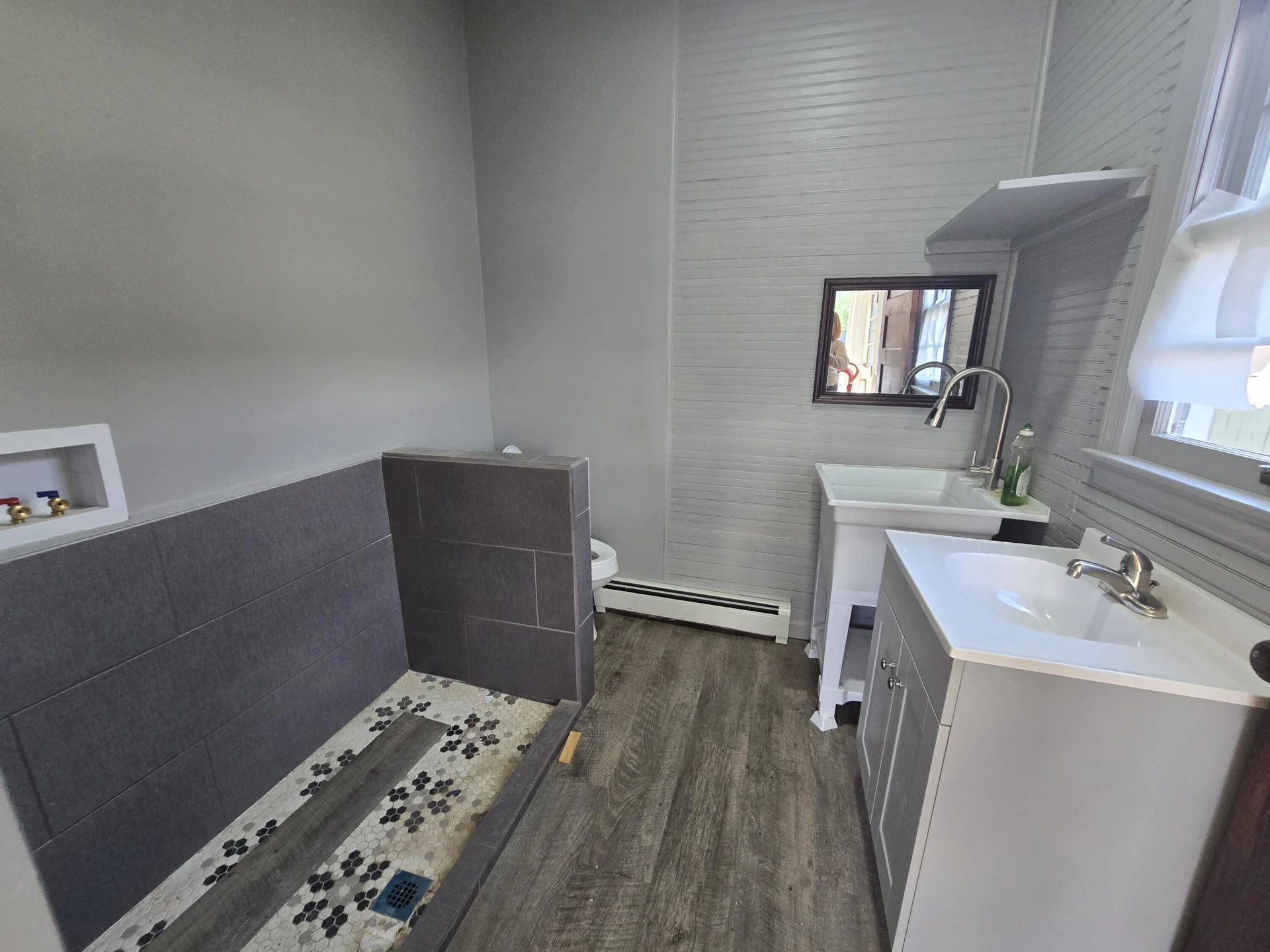 427 W Riverside St - Photo 8