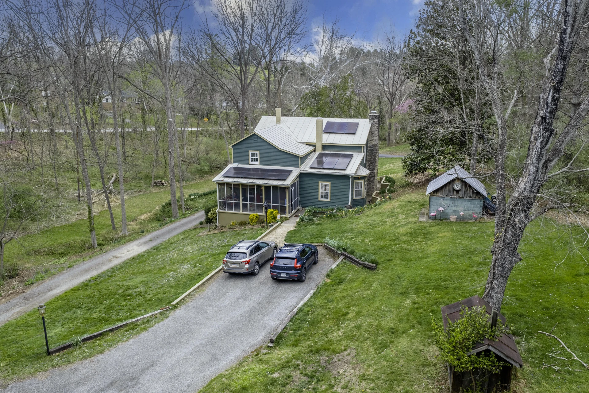 320 Enfield Rd - Photo 13