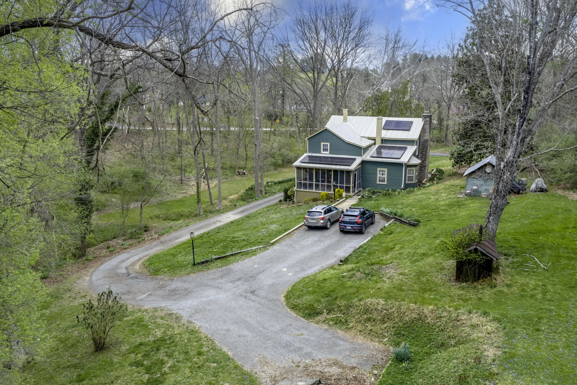 320 Enfield Rd - Photo 14