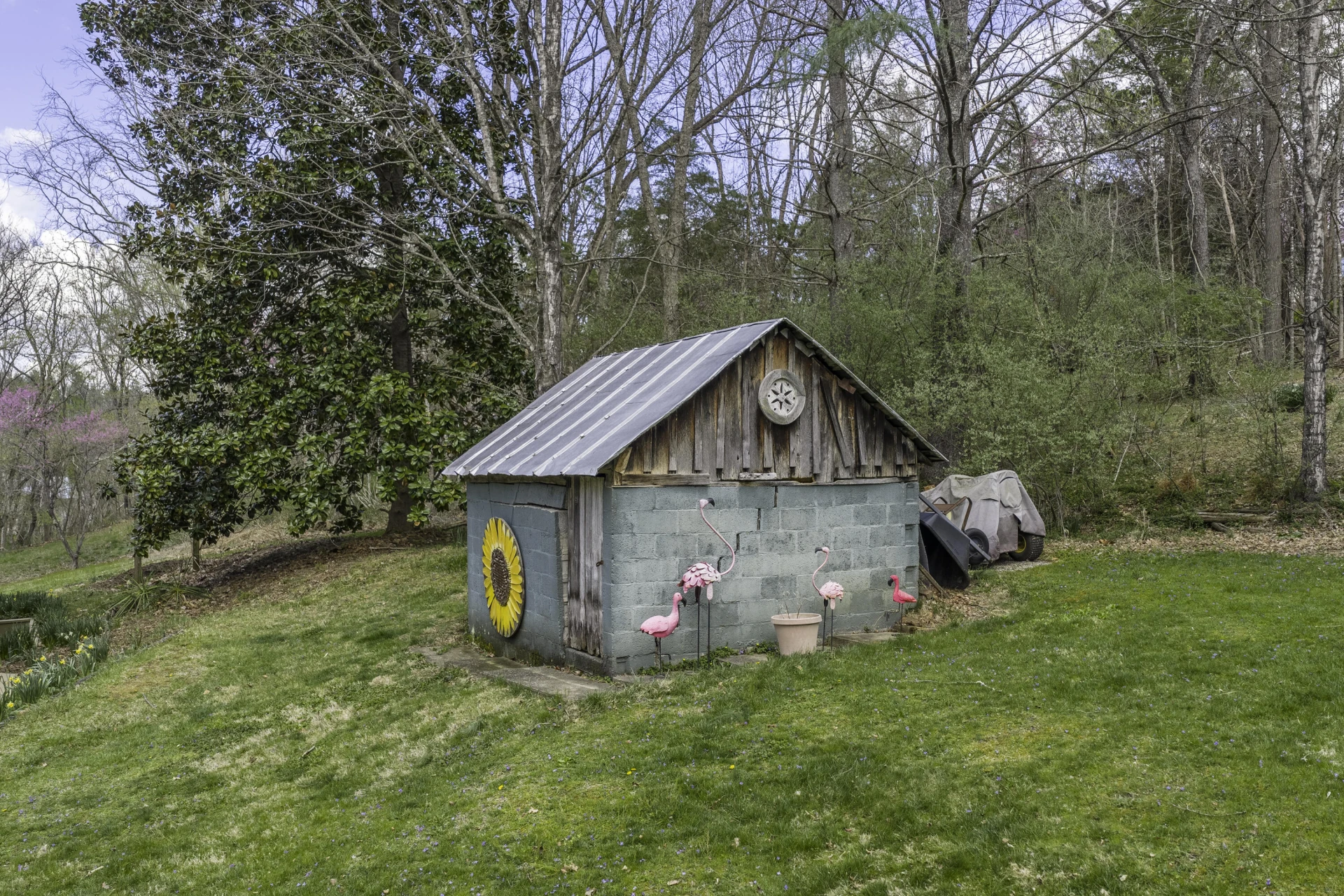 320 Enfield Rd - Photo 15