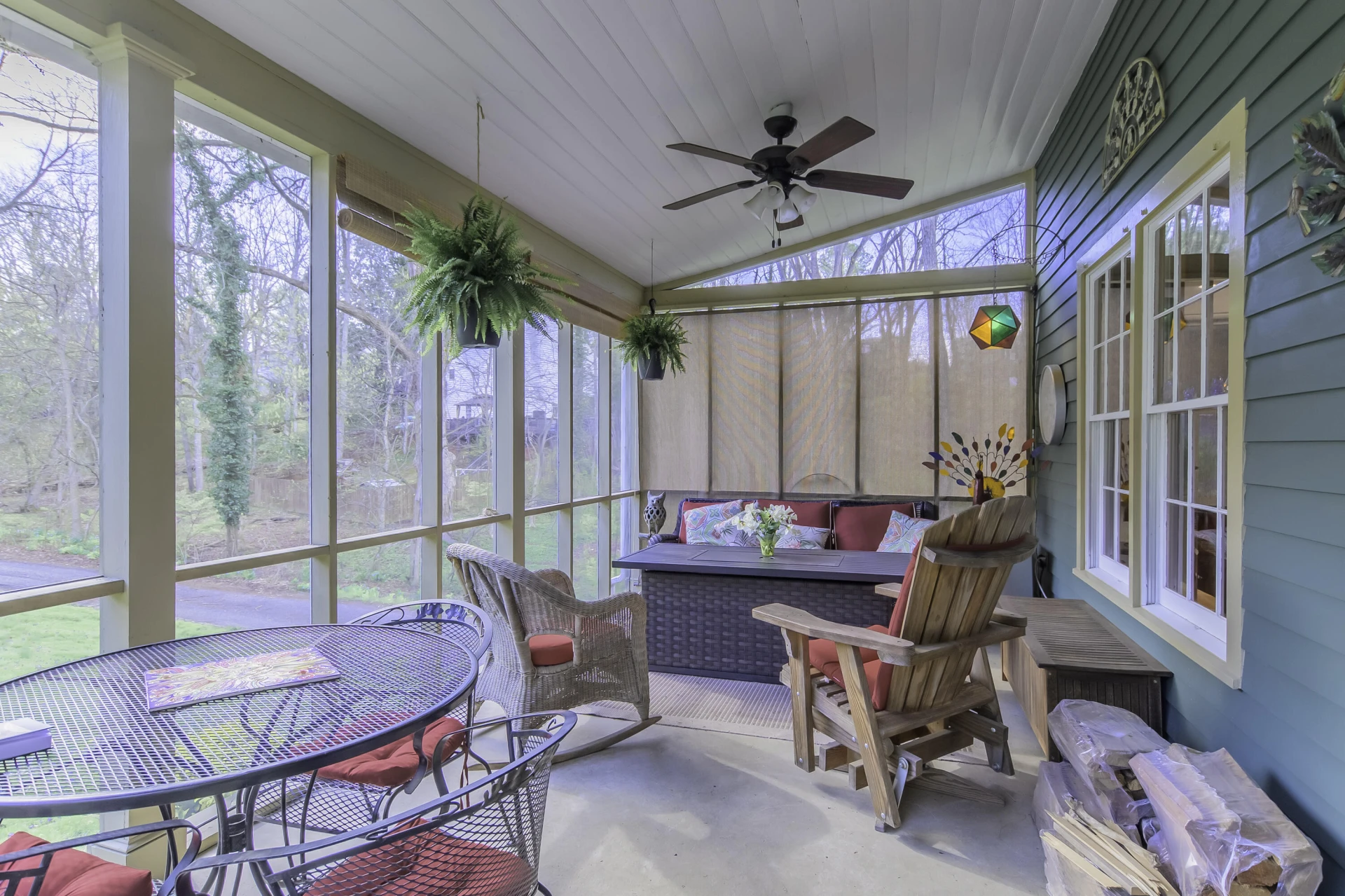 320 Enfield Rd - Photo 17