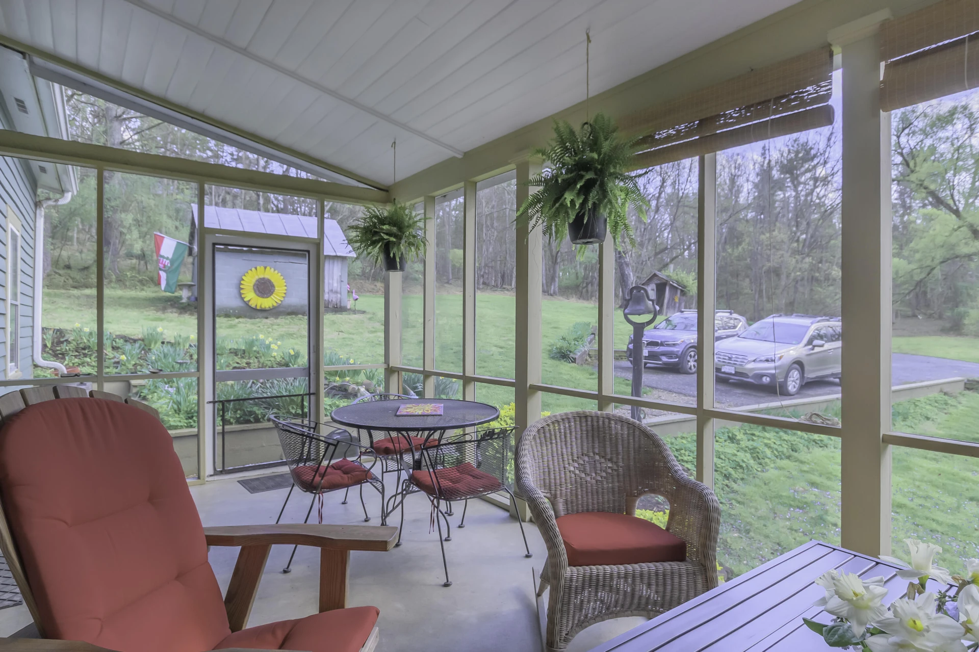 320 Enfield Rd - Photo 18