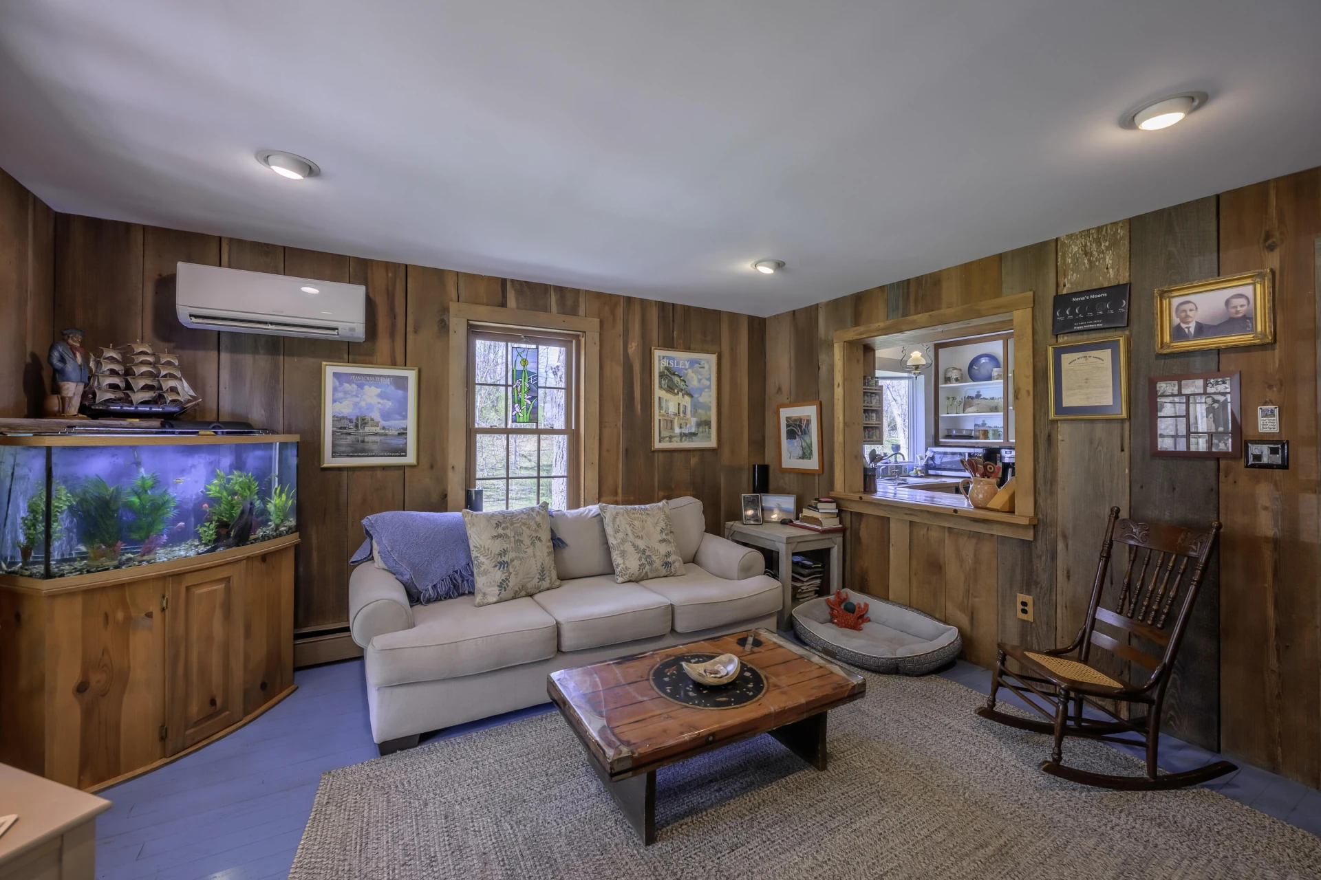 320 Enfield Rd - Photo 19