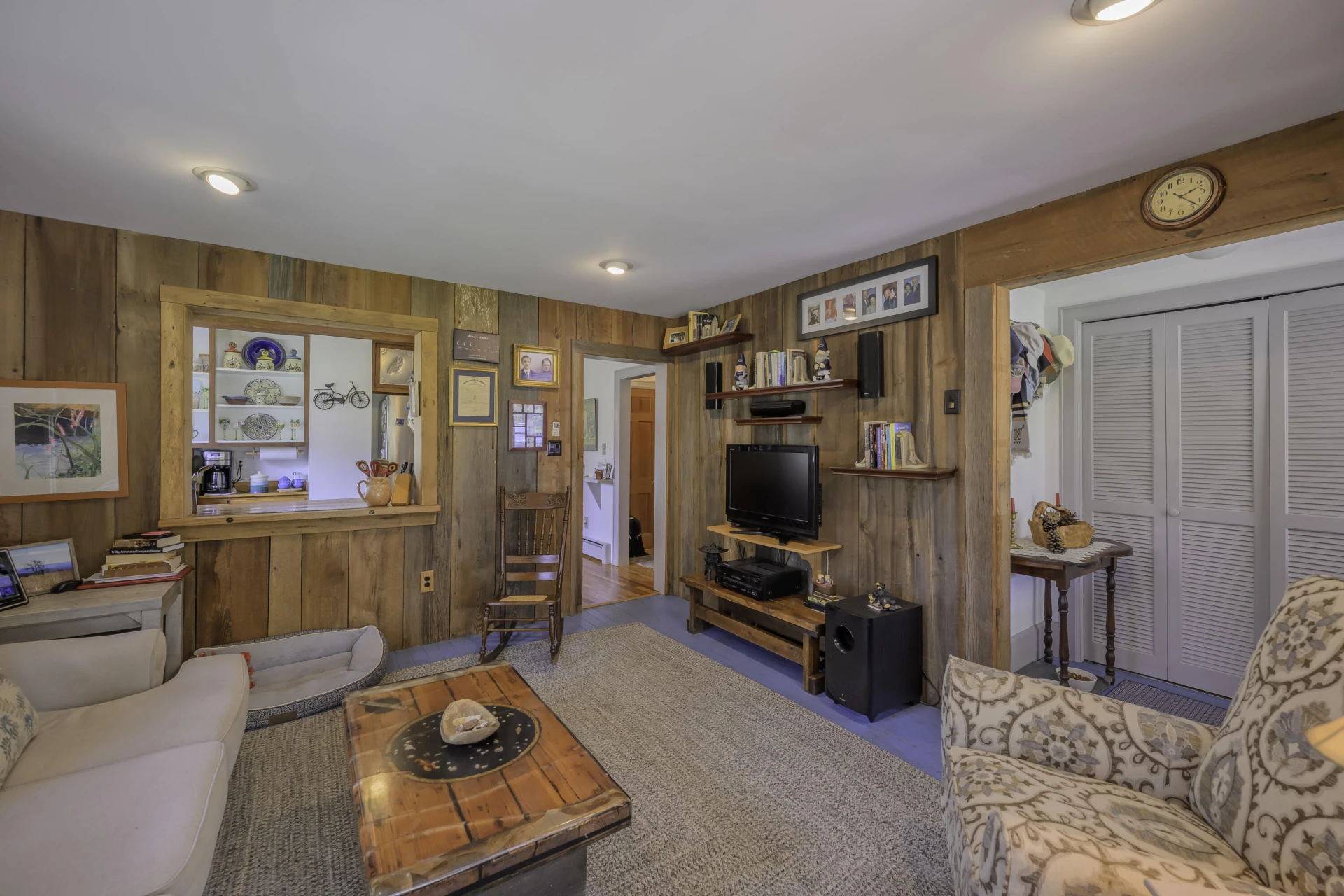 320 Enfield Rd - Photo 20