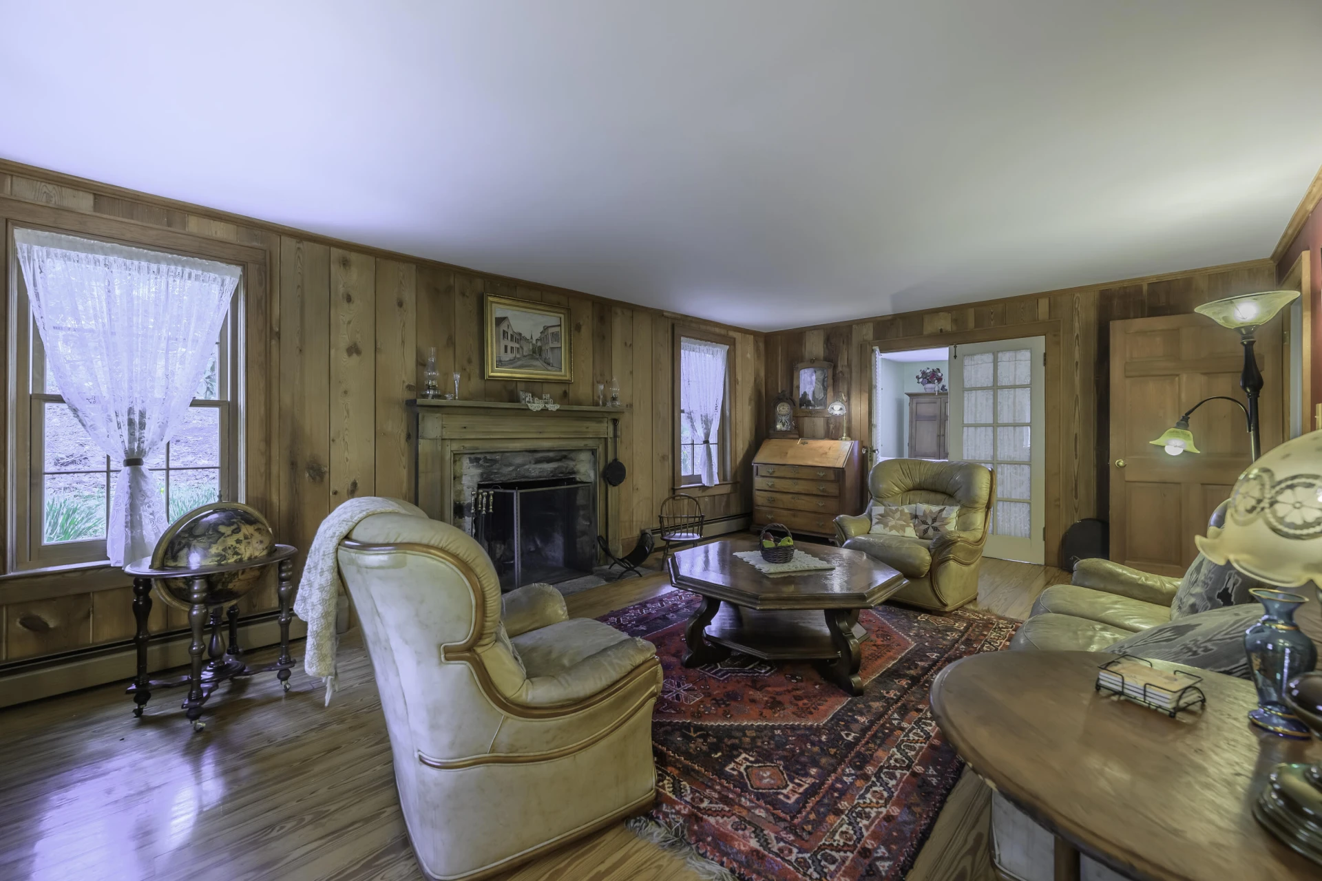 320 Enfield Rd - Photo 21