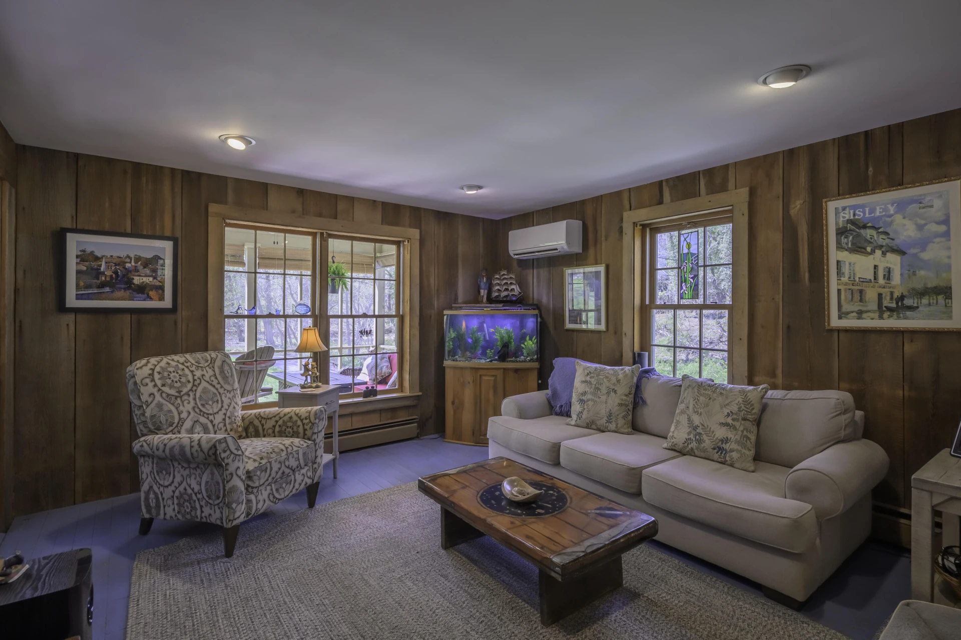 320 Enfield Rd - Photo 22