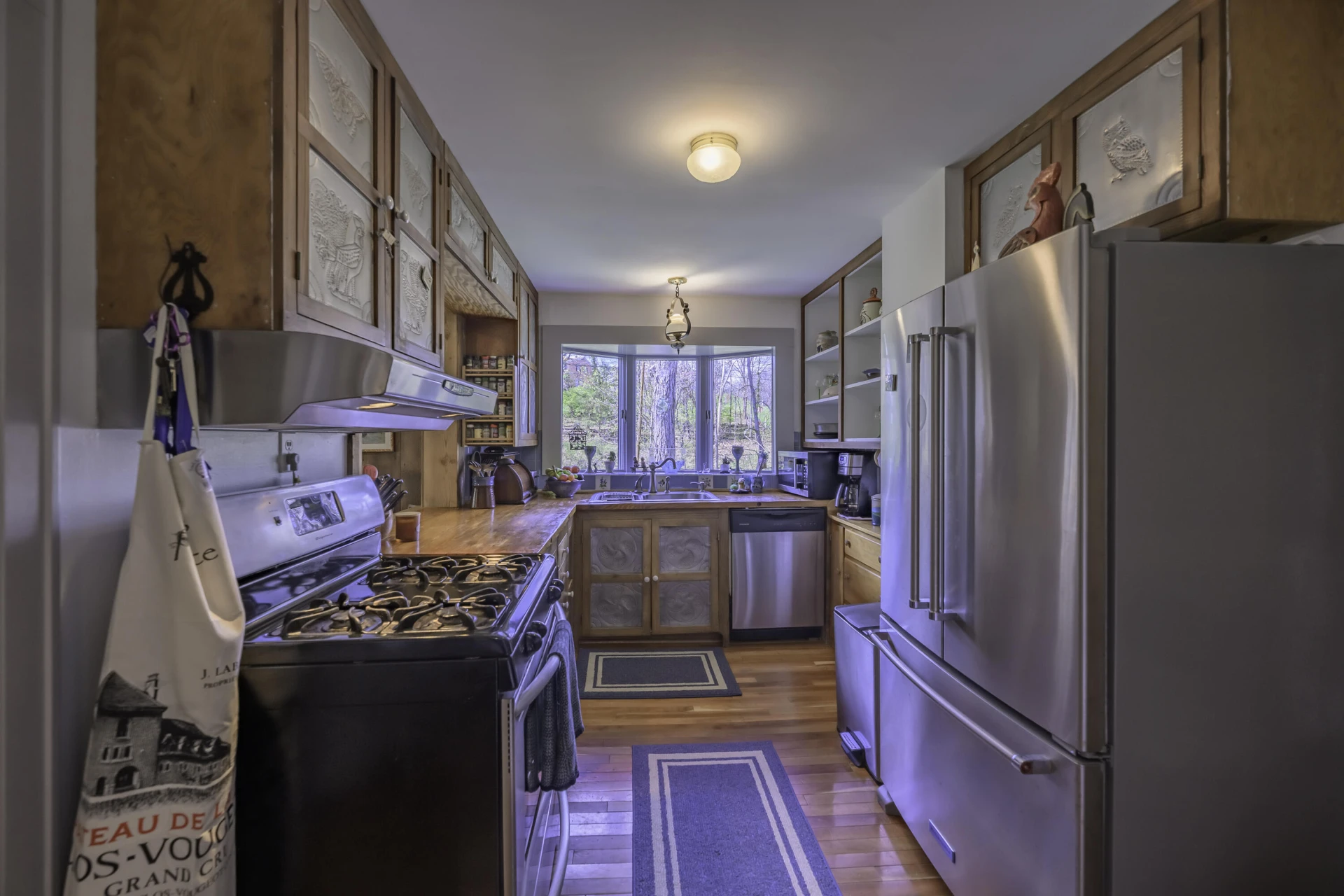 320 Enfield Rd - Photo 23