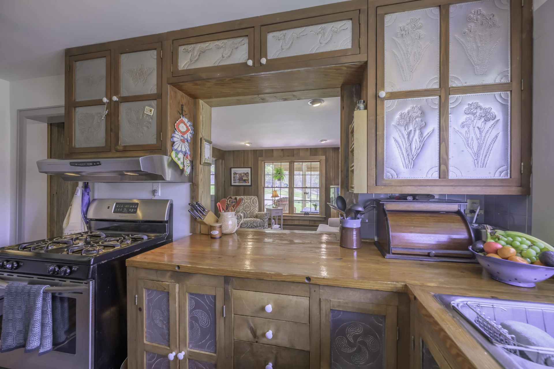 320 Enfield Rd - Photo 24