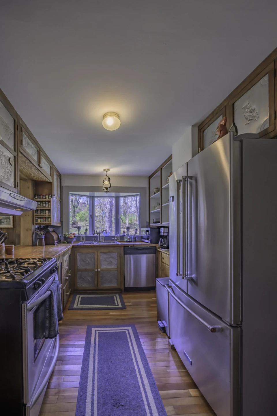 320 Enfield Rd - Photo 25