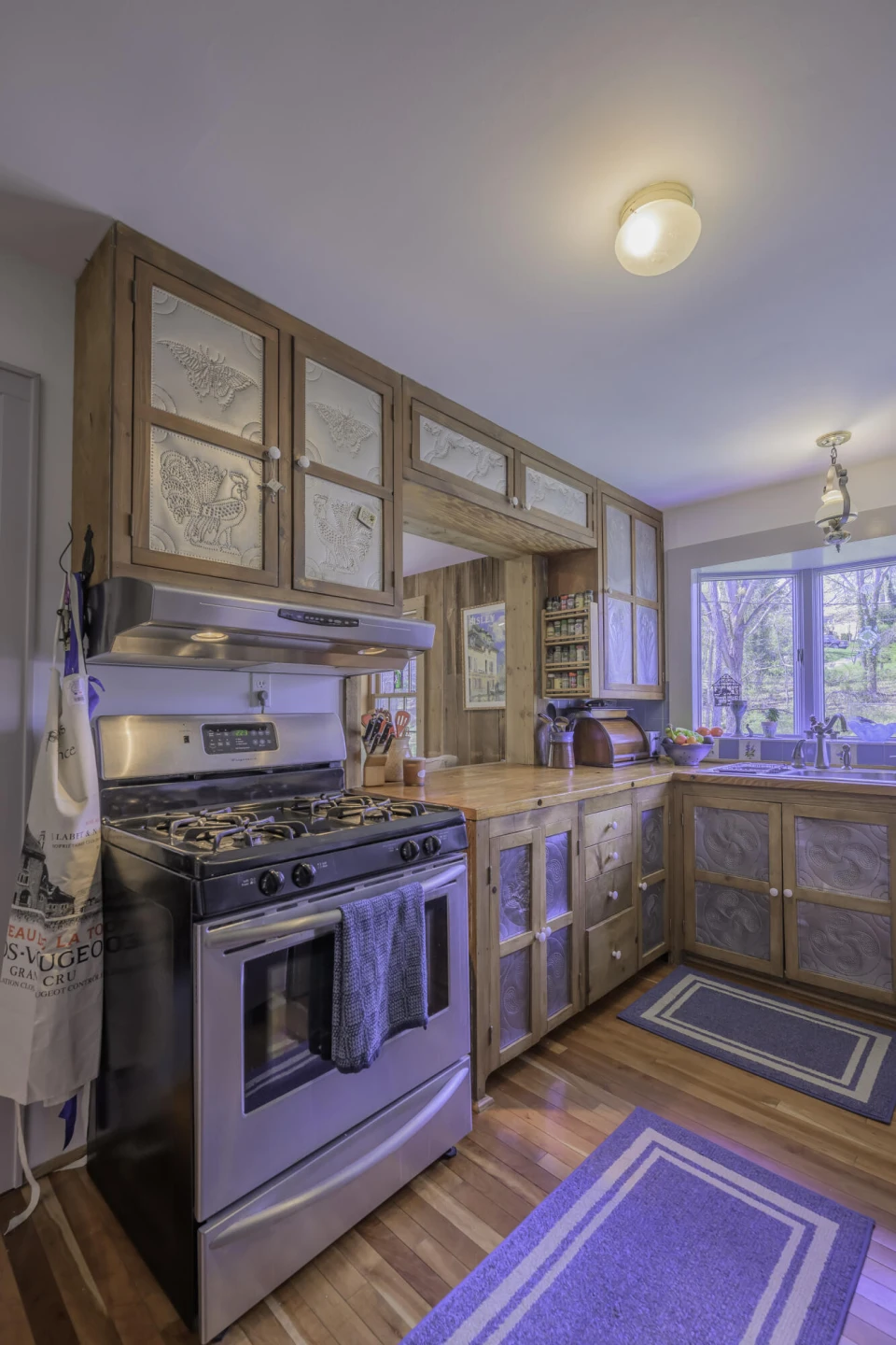 320 Enfield Rd - Photo 26