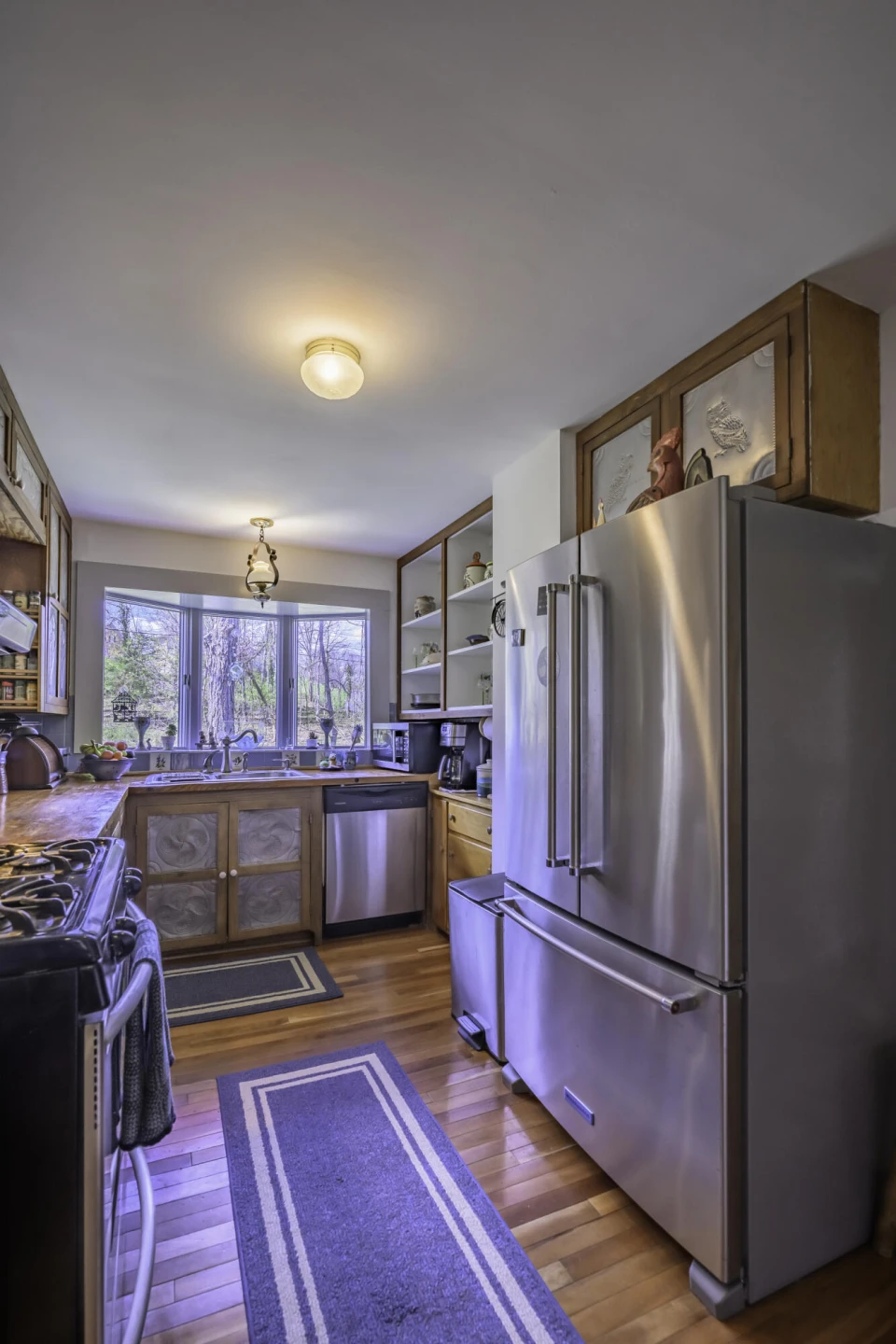 320 Enfield Rd - Photo 27