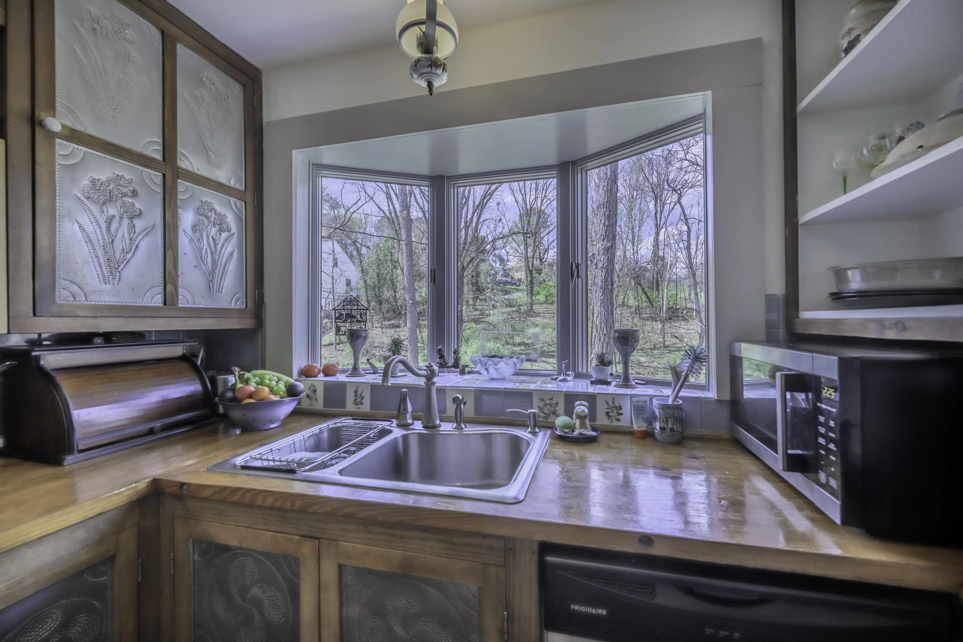 320 Enfield Rd - Photo 28
