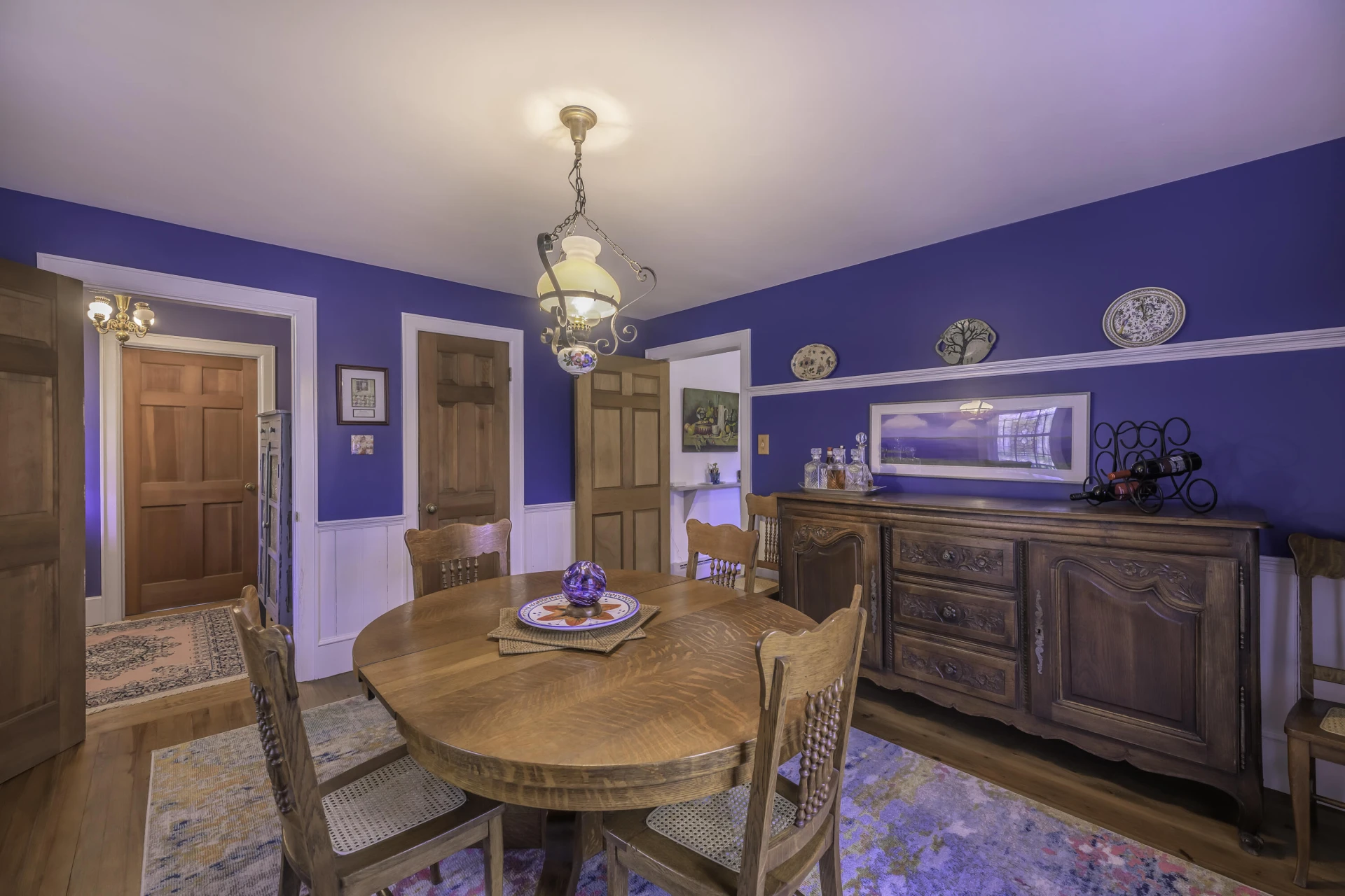 320 Enfield Rd - Photo 29