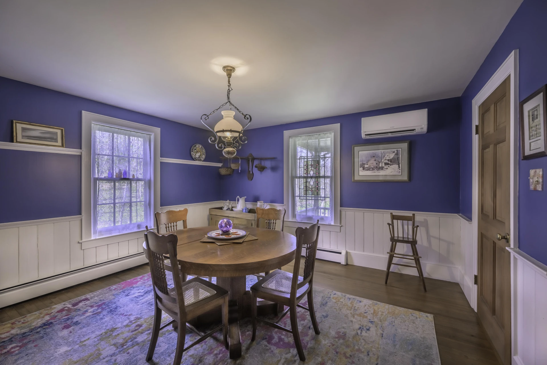 320 Enfield Rd - Photo 30