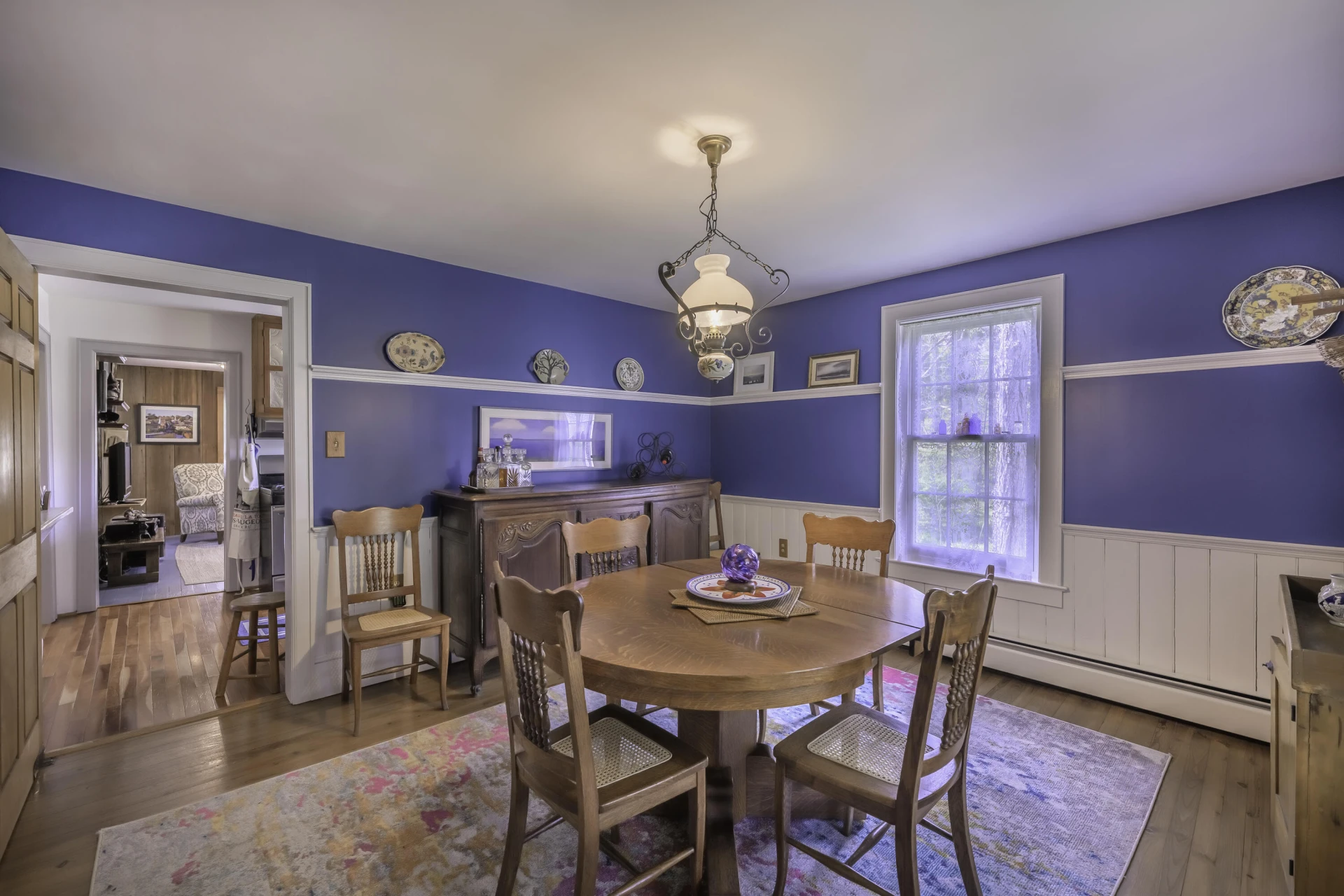 320 Enfield Rd - Photo 31