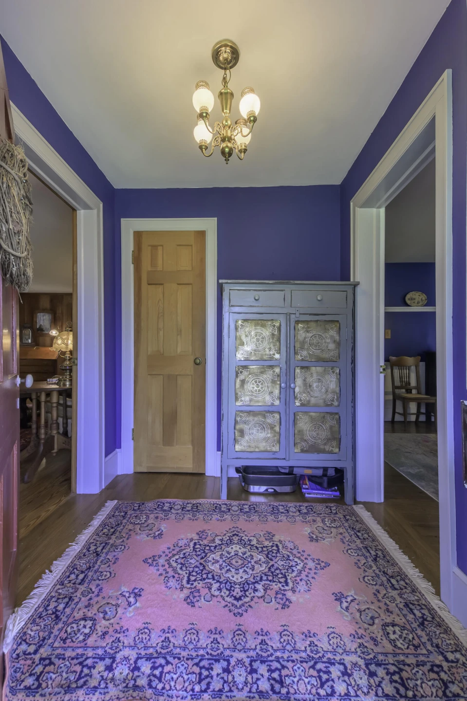 320 Enfield Rd - Photo 32