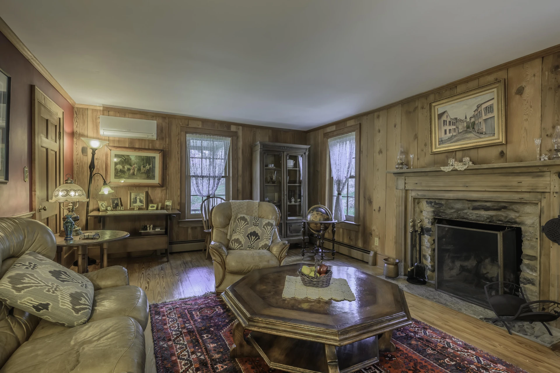 320 Enfield Rd - Photo 33