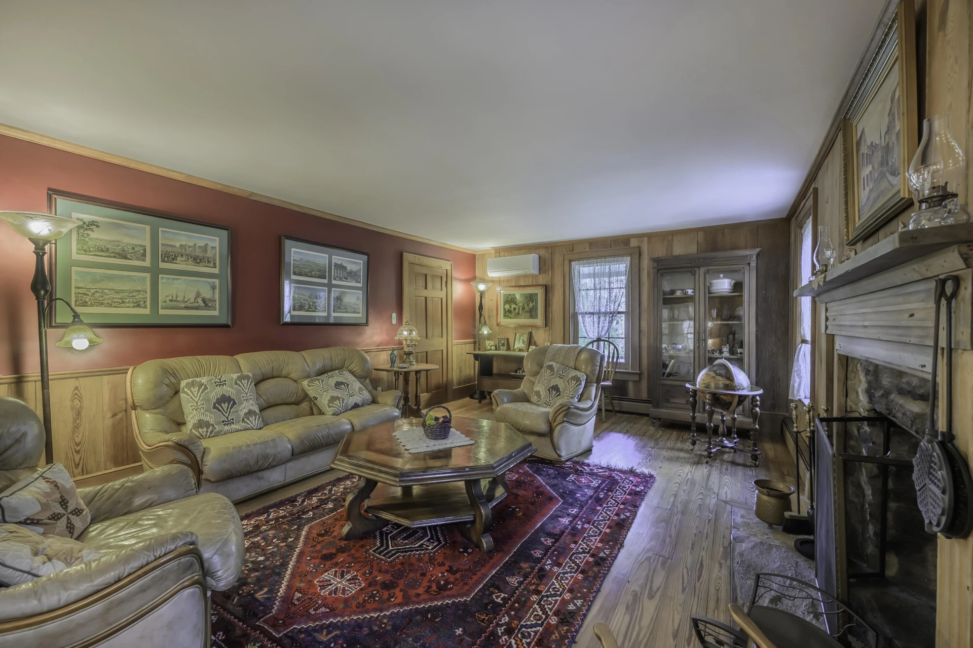 320 Enfield Rd - Photo 34