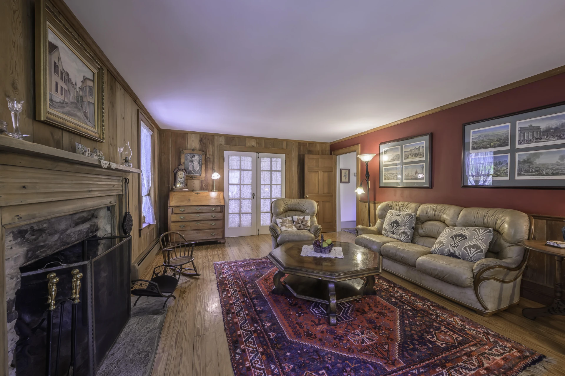 320 Enfield Rd - Photo 35