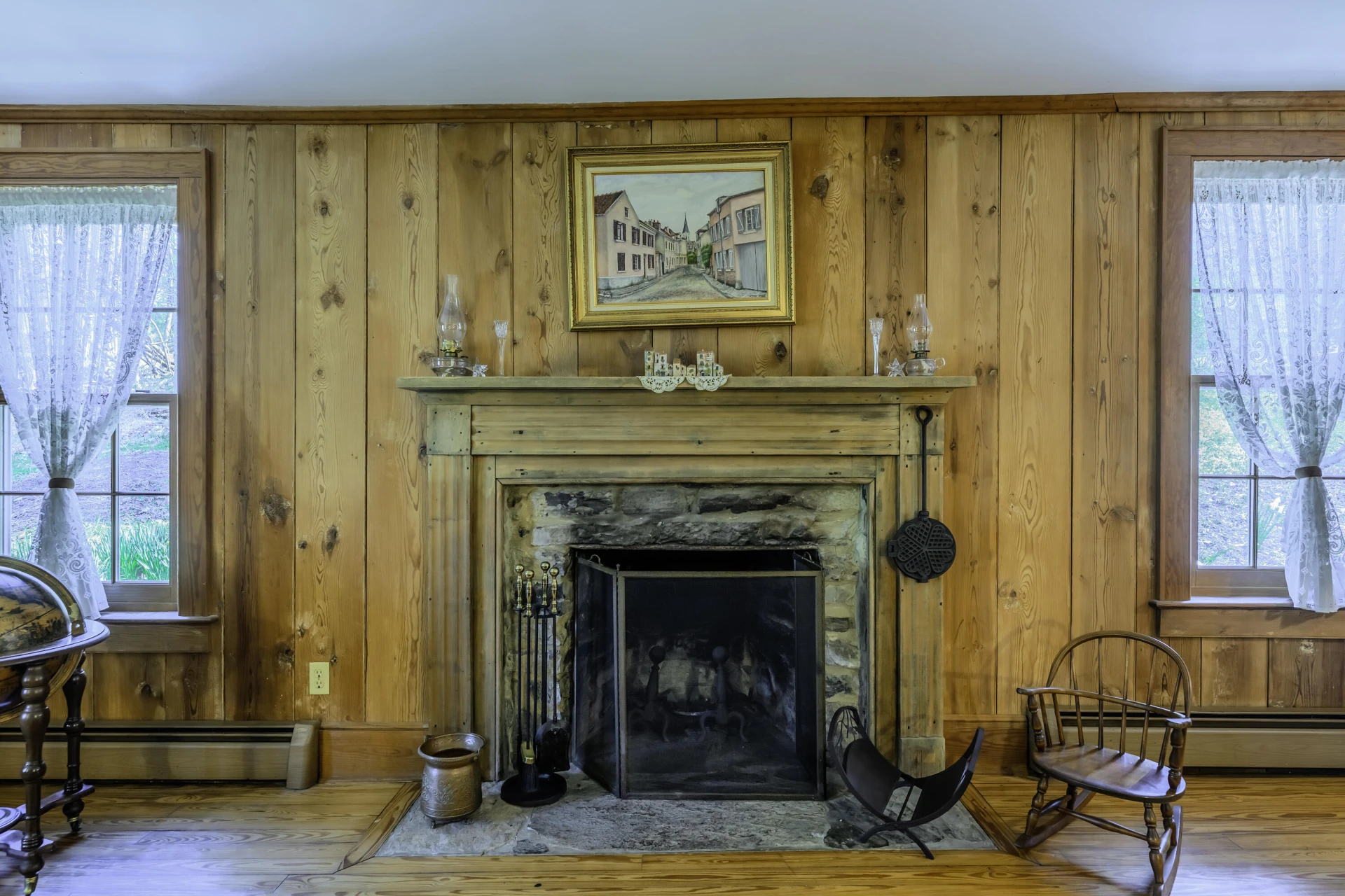 320 Enfield Rd - Photo 36