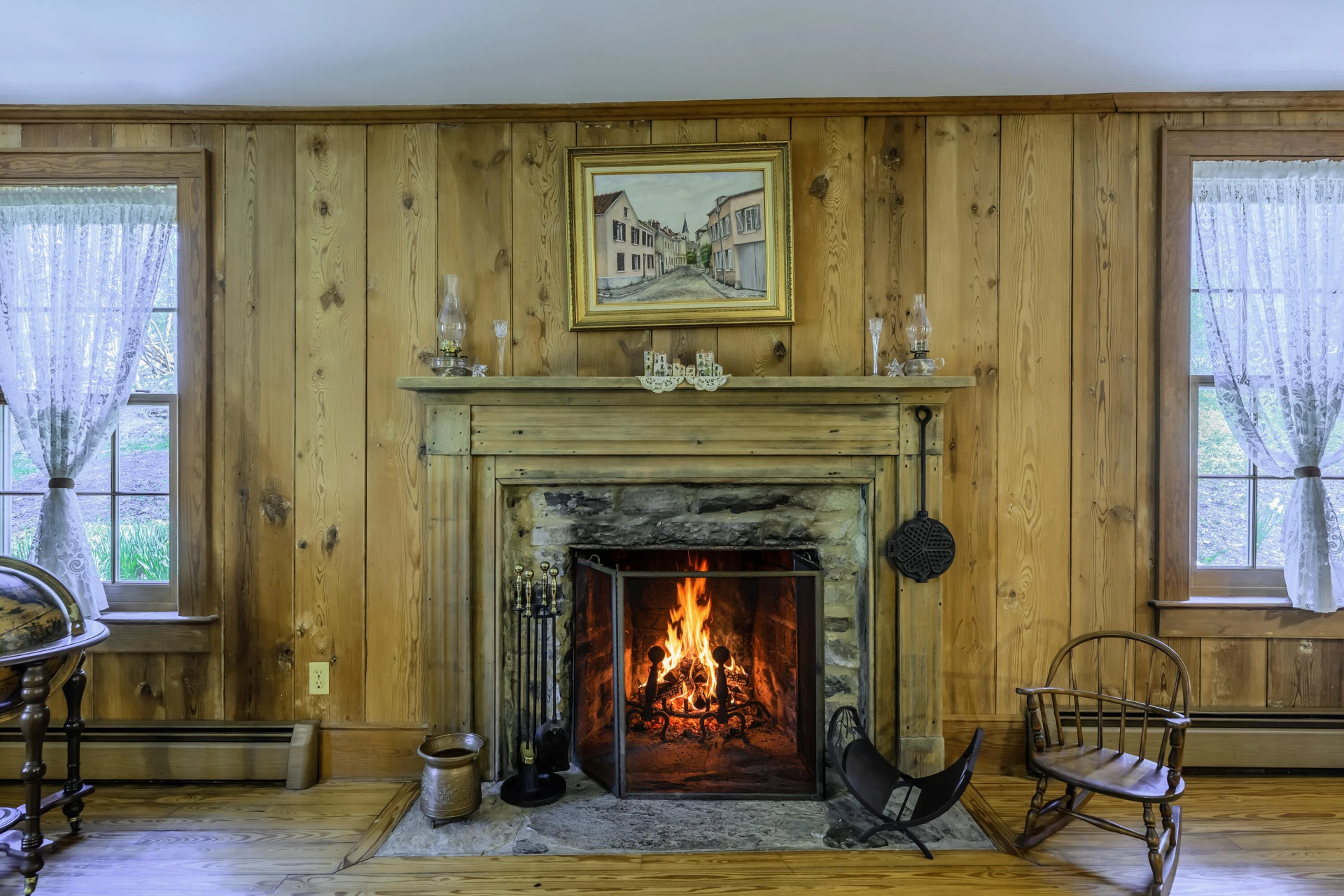 320 Enfield Rd - Photo 37
