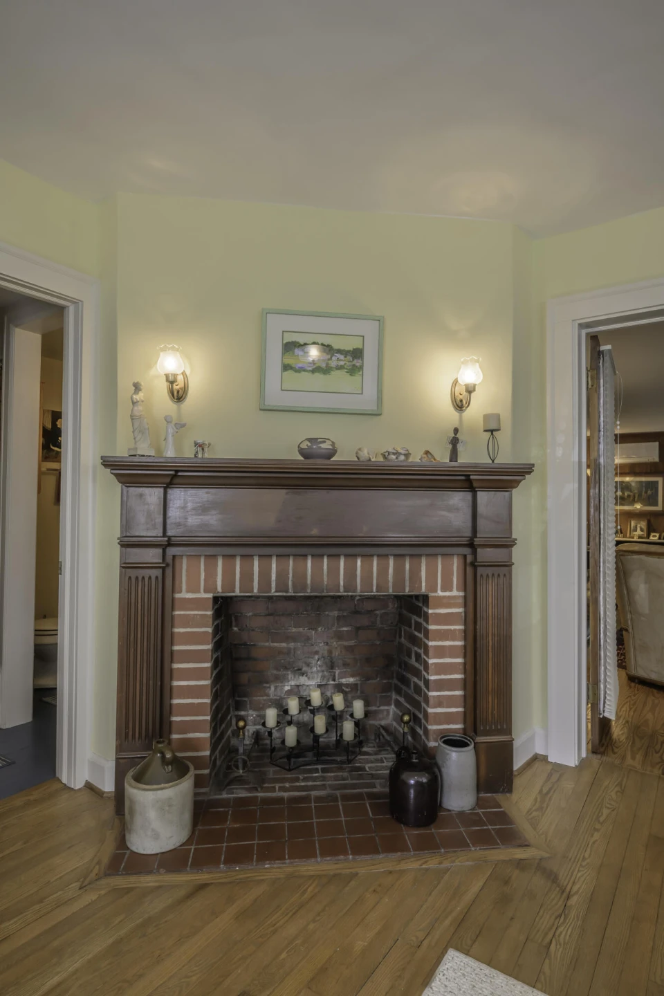 320 Enfield Rd - Photo 41