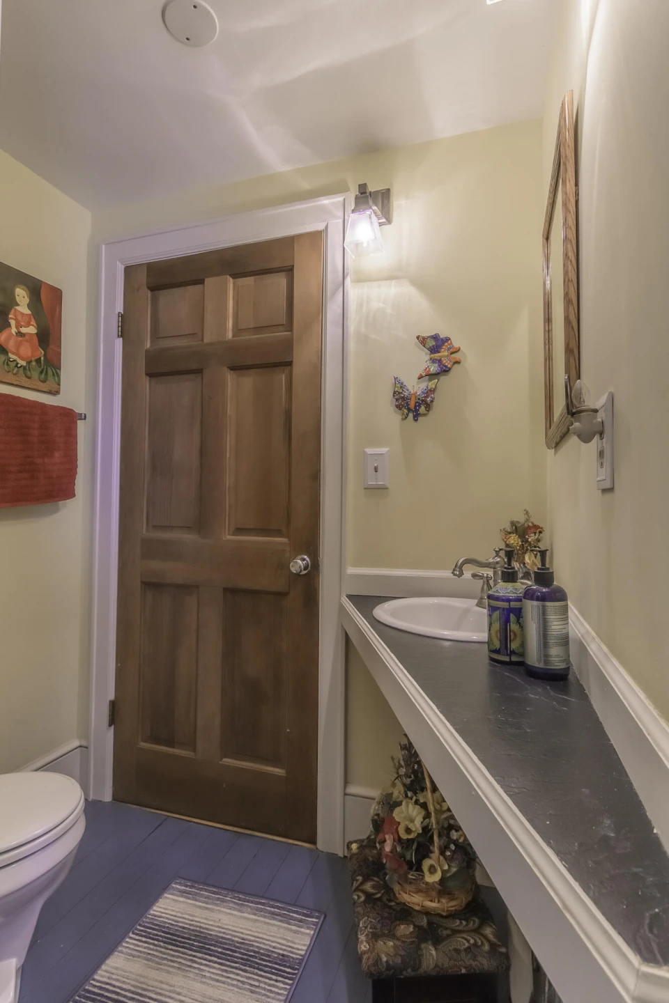 320 Enfield Rd - Photo 42
