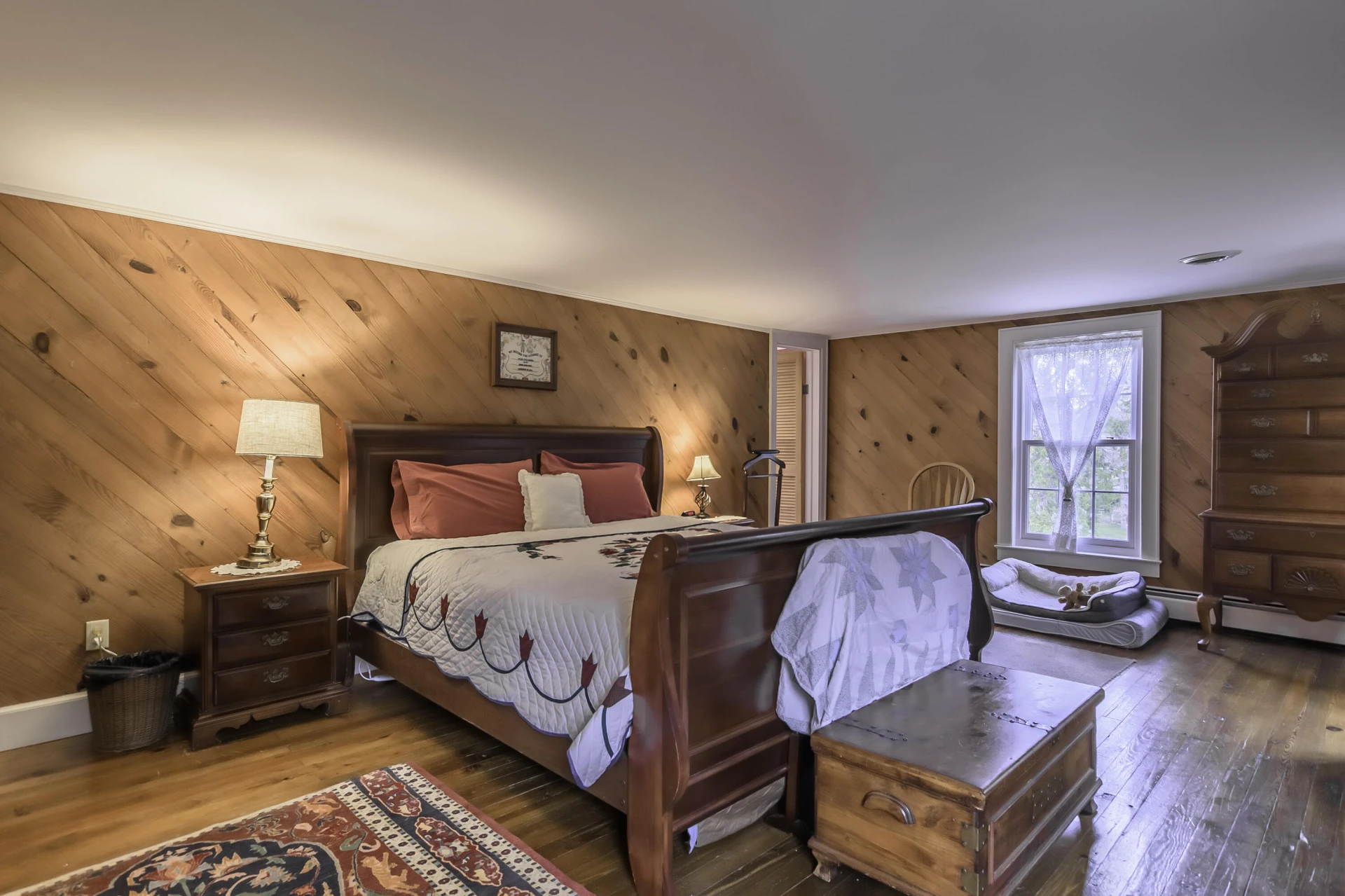 320 Enfield Rd - Photo 45