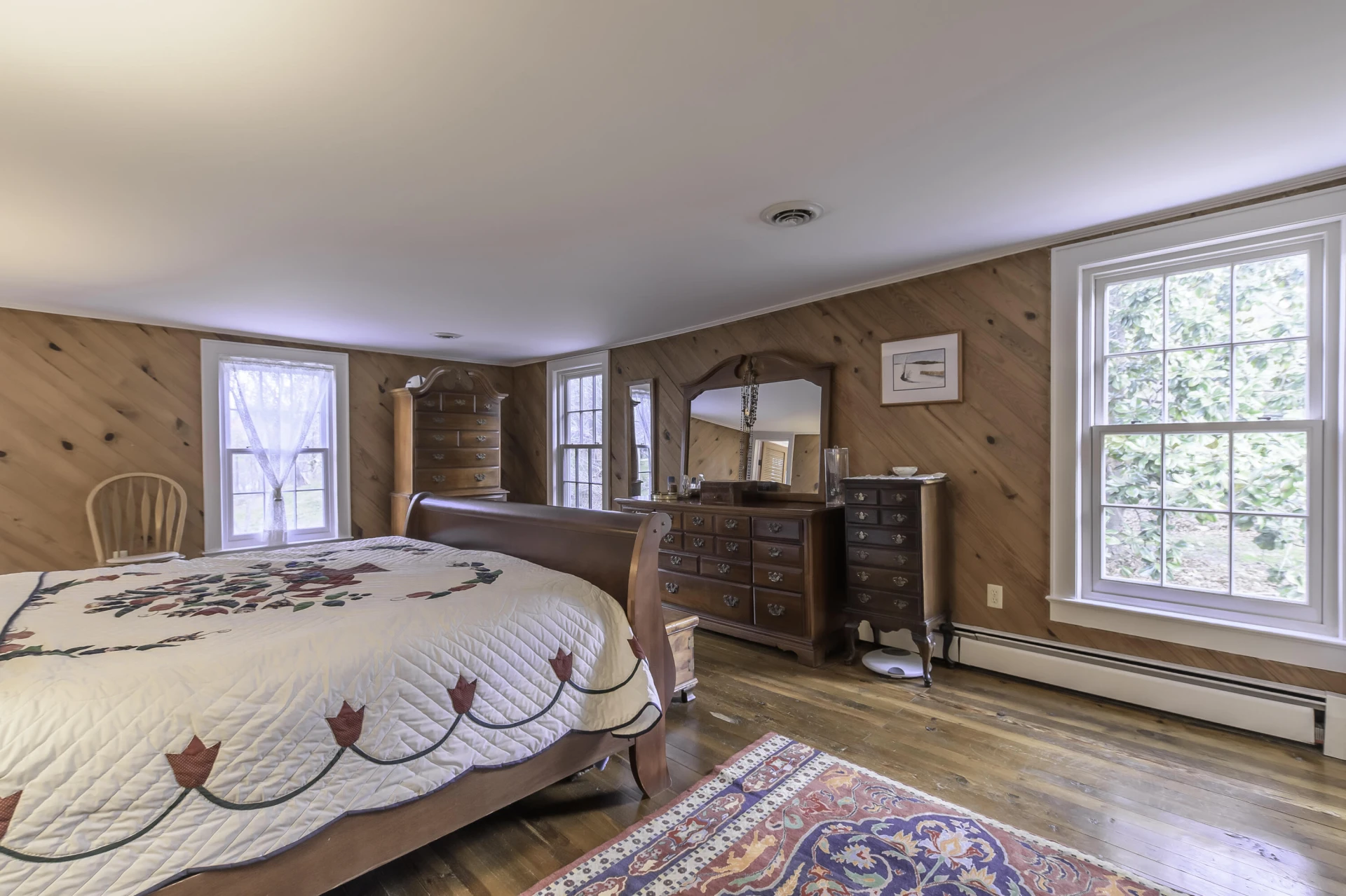 320 Enfield Rd - Photo 46