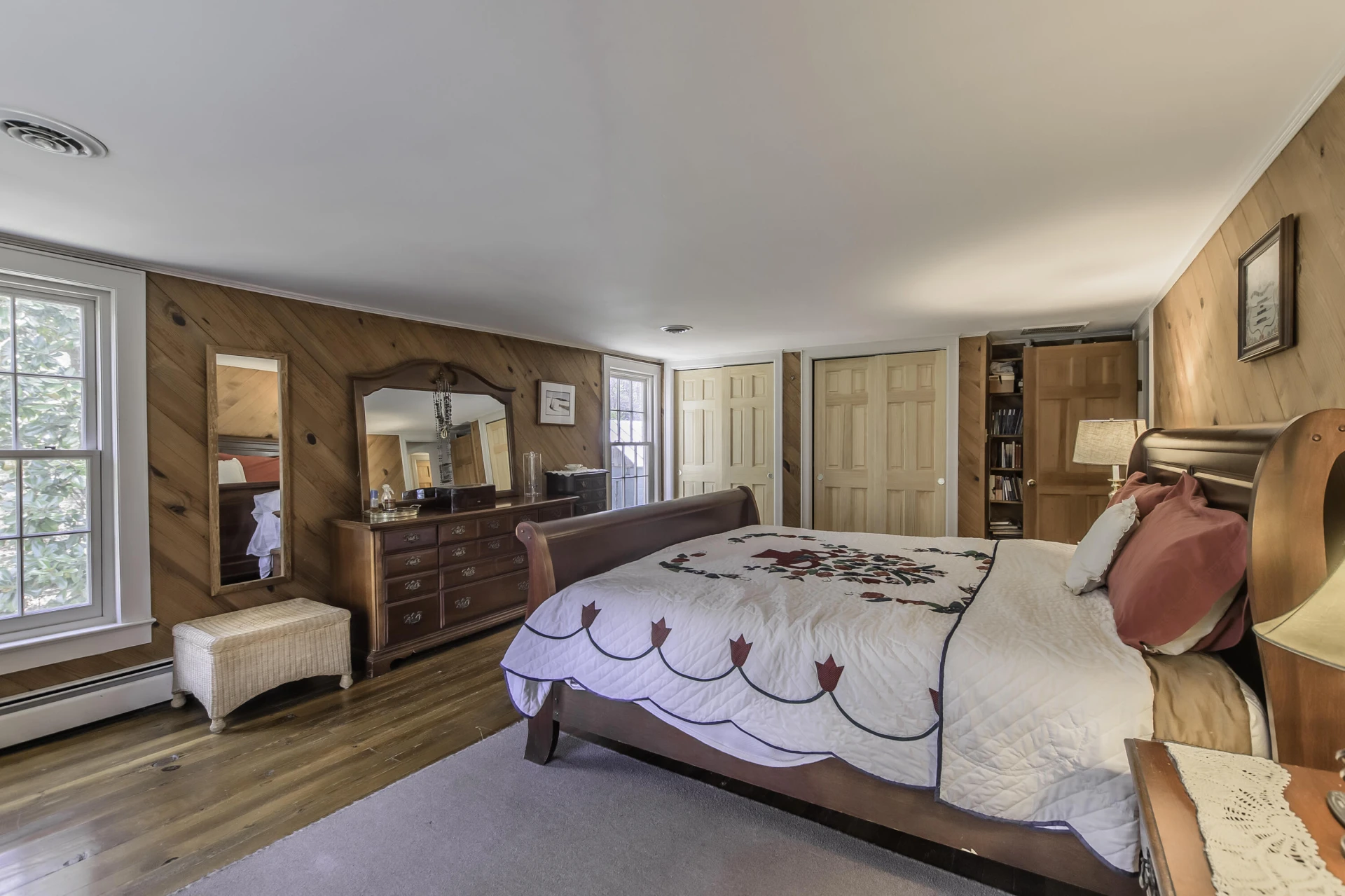 320 Enfield Rd - Photo 48