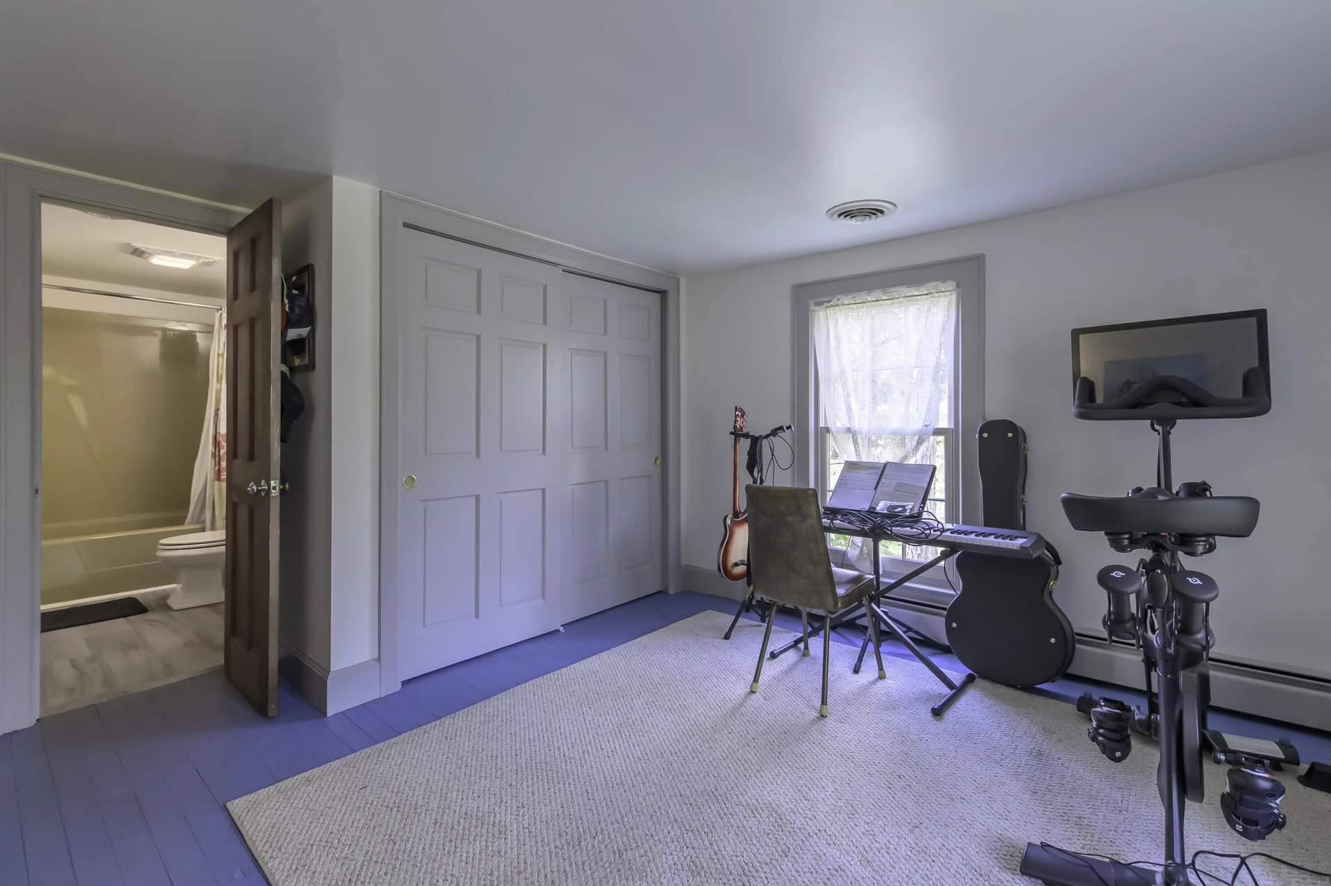 320 Enfield Rd - Photo 50