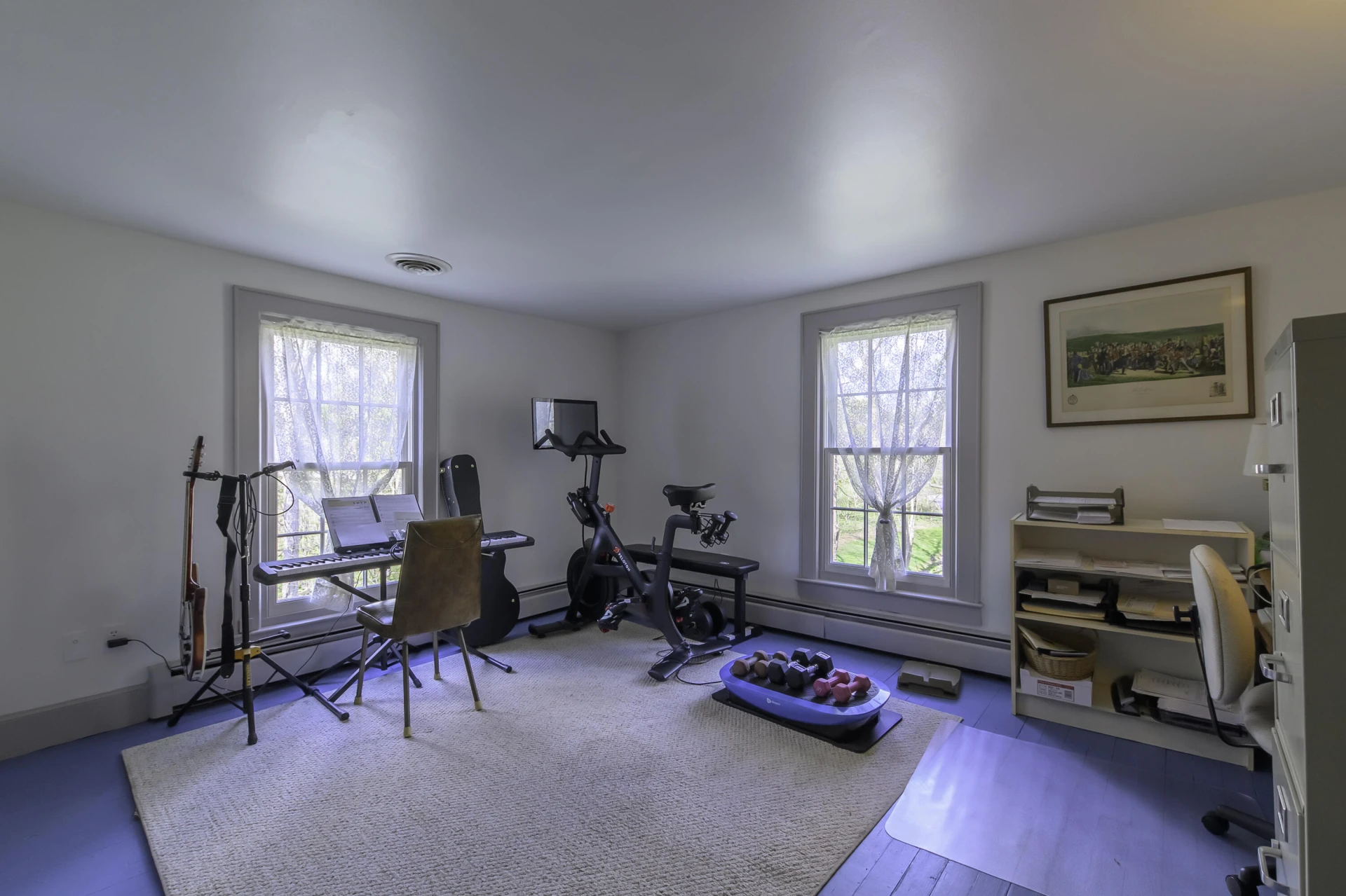 320 Enfield Rd - Photo 51